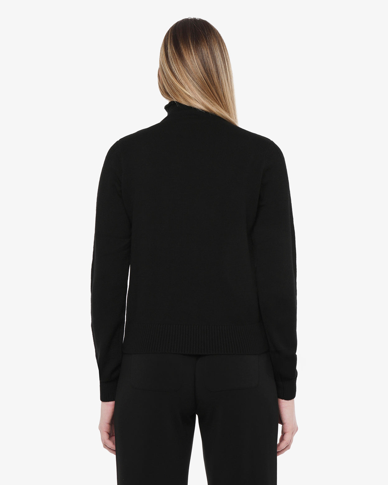 f64995525916e1291ea37f9b68a60166_NERO_JKMU89A04D_13_001