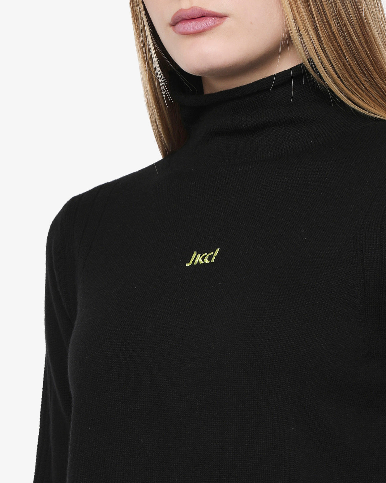 f64995525916e1291ea37f9b68a60166_NERO_JKMU89A04D_14_001