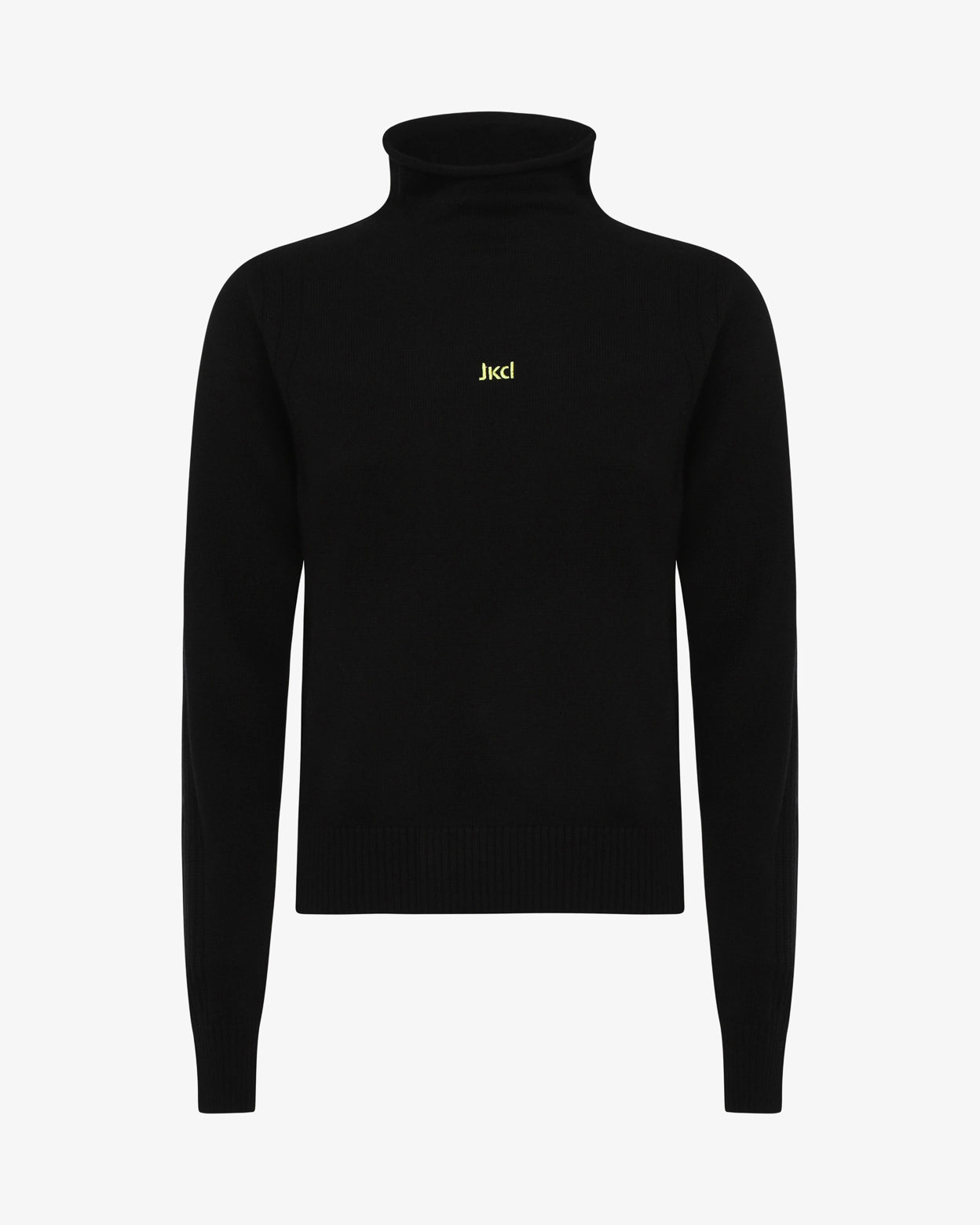 f64995525916e1291ea37f9b68a60166_NERO_JKMU89A04D_15_001