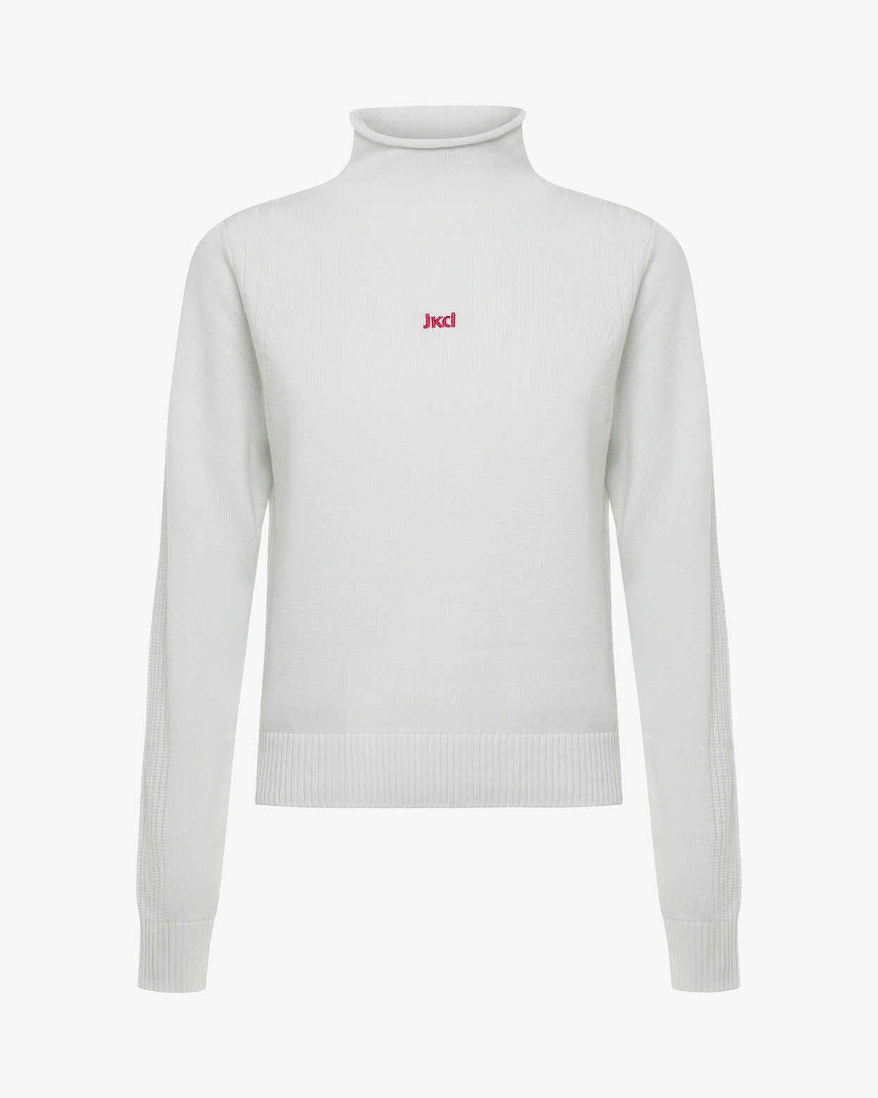 a2dc80bbfa384a1b0e747acaf8ccb97e_BIANCO_JKMU89A04D_19_185