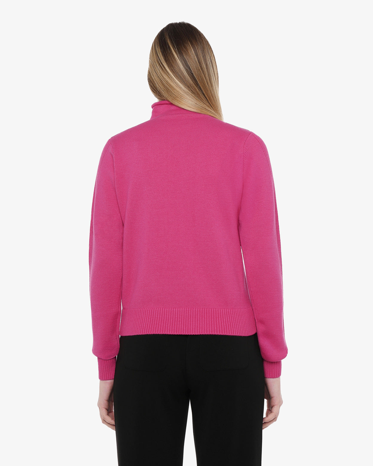 8b00c751638d1c590101a10a5f19cda8_LAMPONE_JKMU89A04D_21_Z84