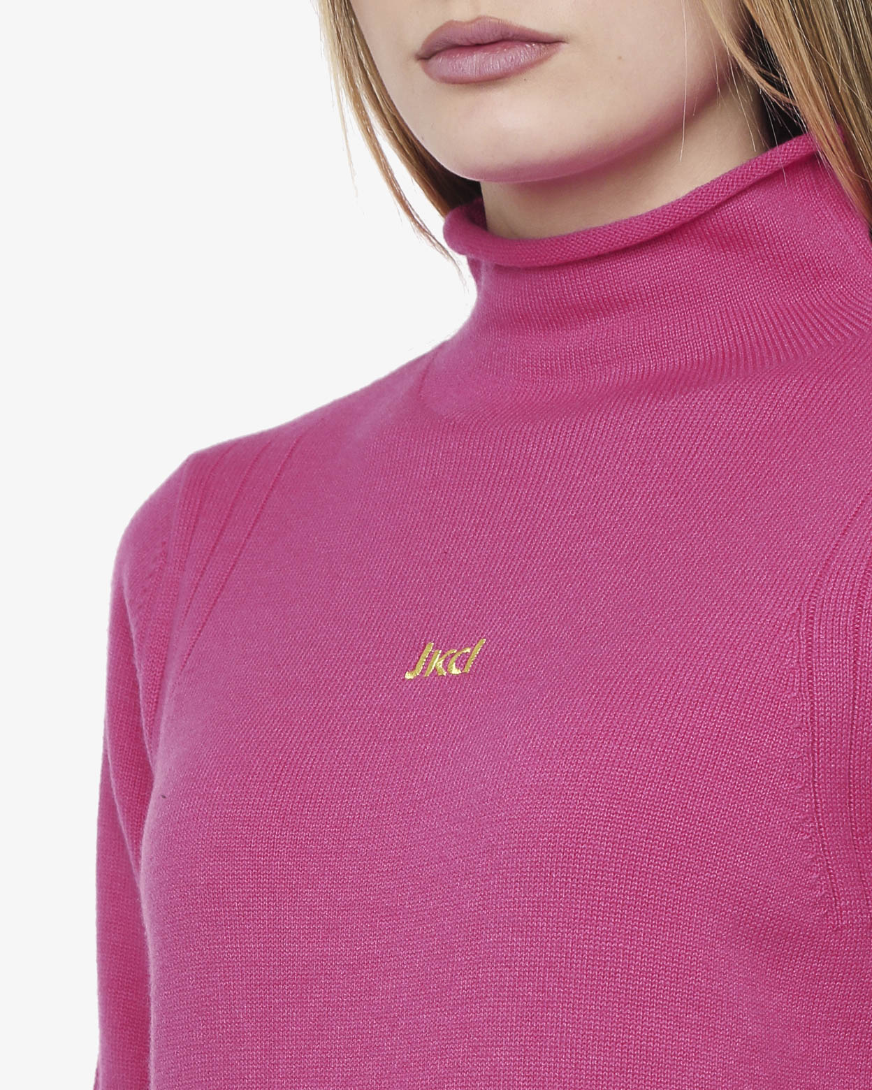 8b00c751638d1c590101a10a5f19cda8_LAMPONE_JKMU89A04D_22_Z84