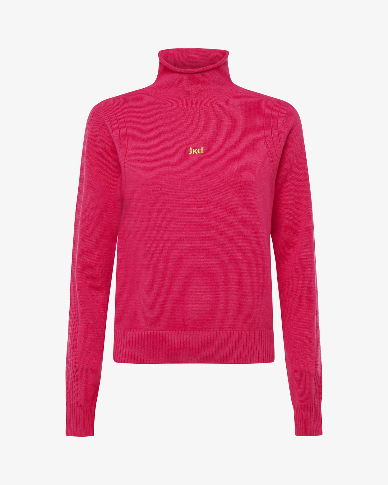 8b00c751638d1c590101a10a5f19cda8_LAMPONE_JKMU89A04D_23_Z84