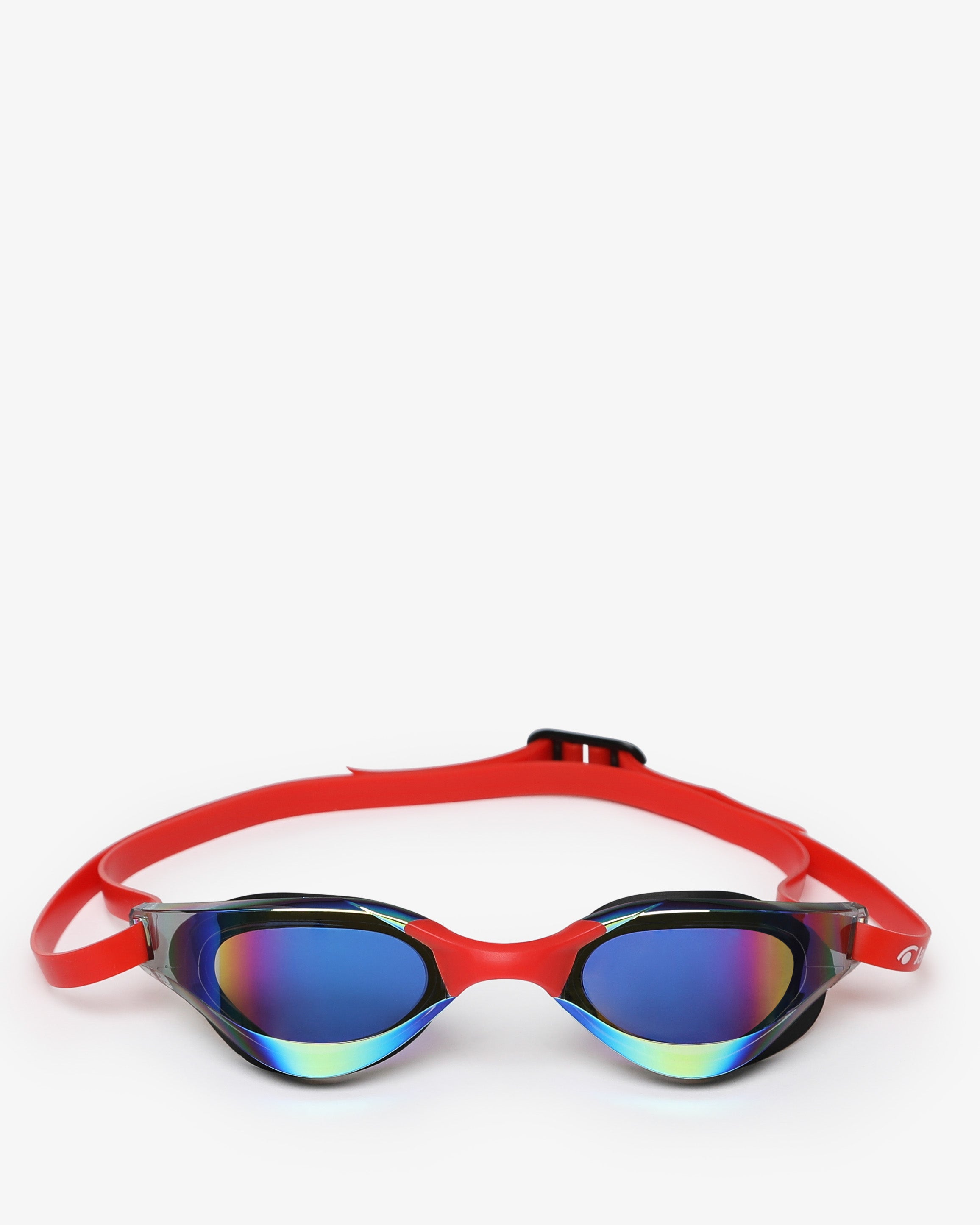 NRJ Swimming Goggles
