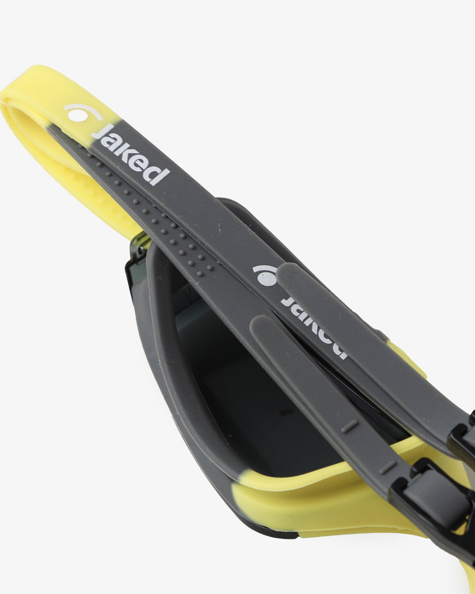 0be94228a5f7d85bfe4ef3130f7c9eb8_GIALLO_JKOI6RQ01J_12_033