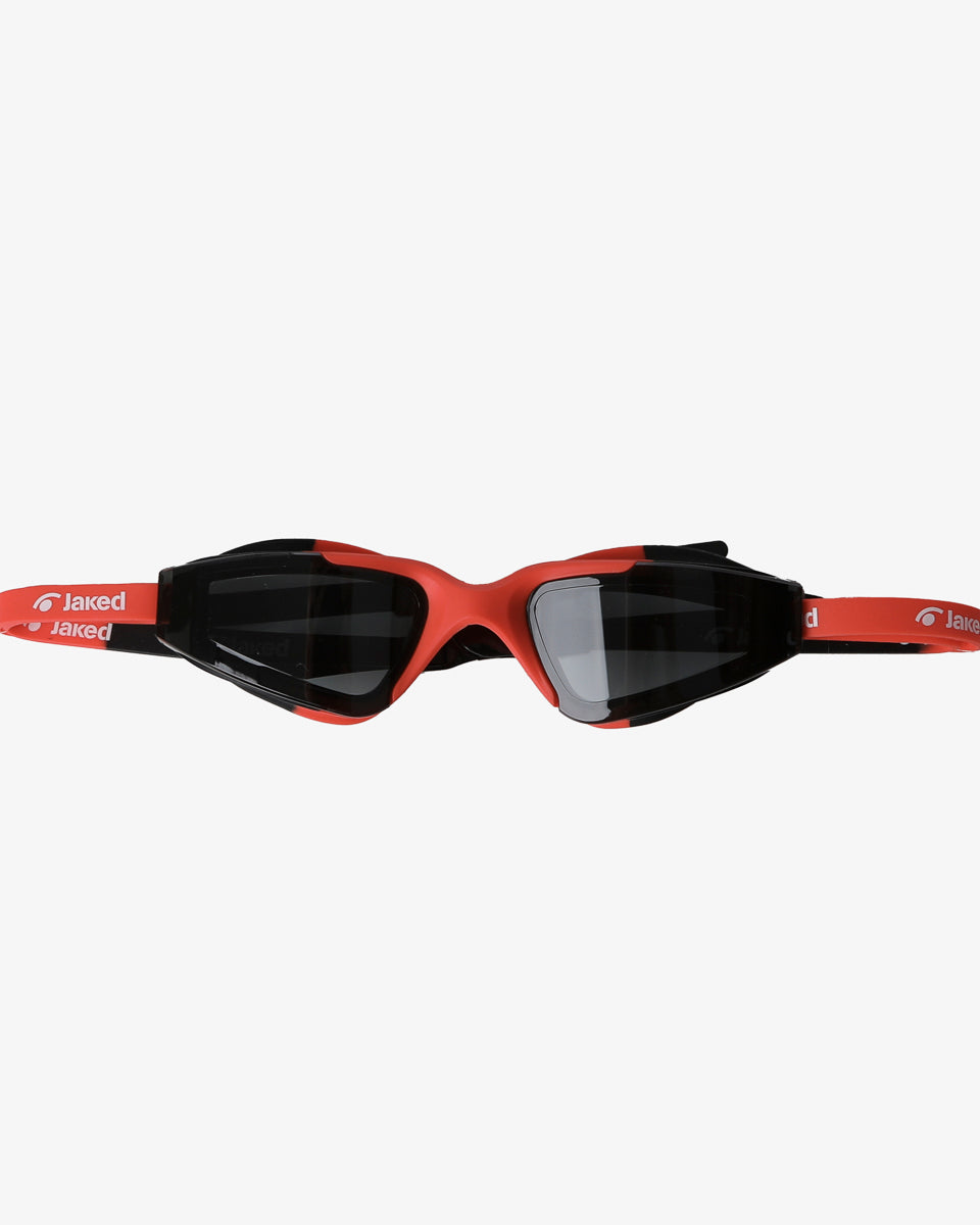 8ca1904d639527bd83f976c7cec005f1_ROSSO_JKOI6RQ01J_4_003