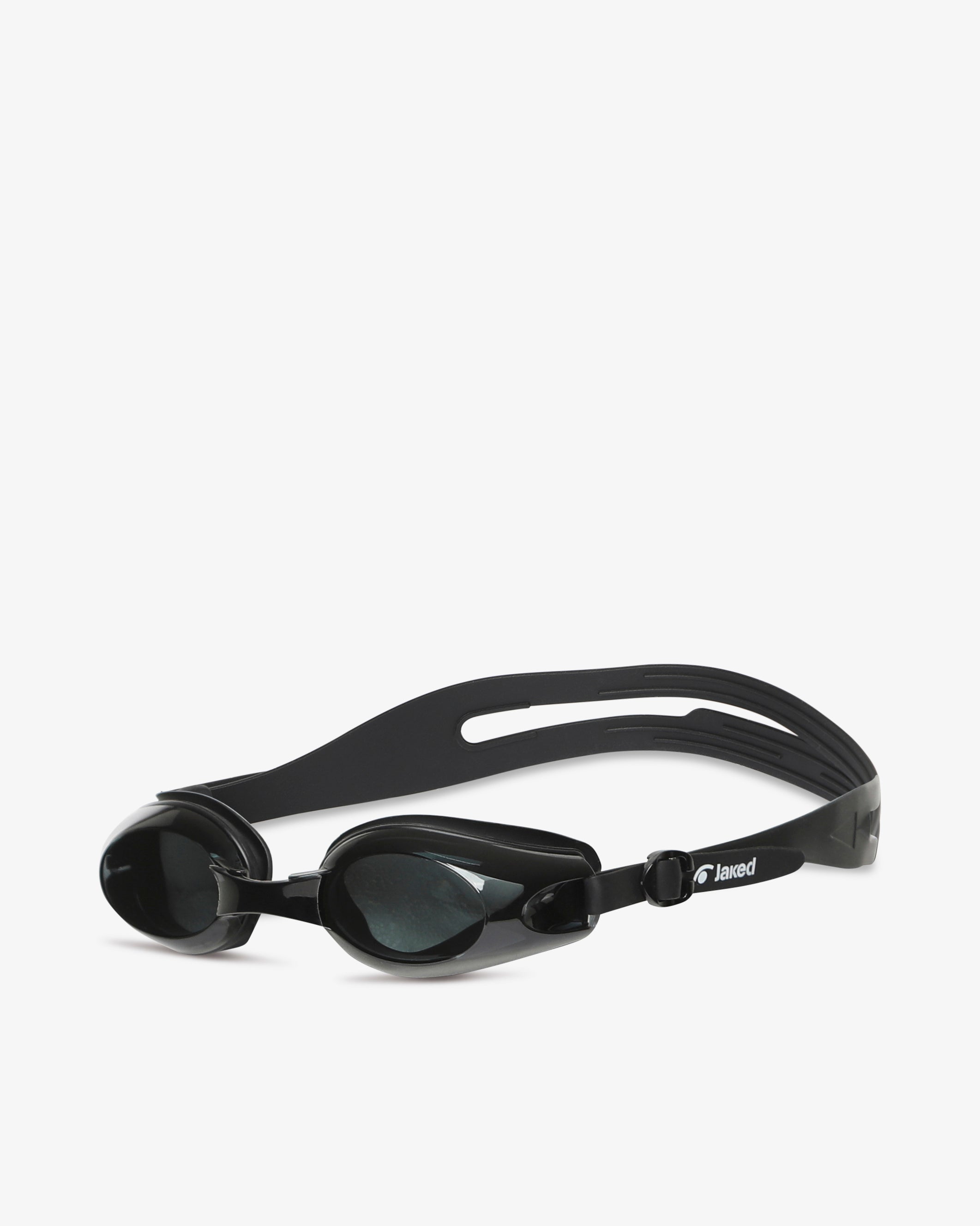 f64995525916e1291ea37f9b68a60166_NERO_JKOI6SA01X_15_001