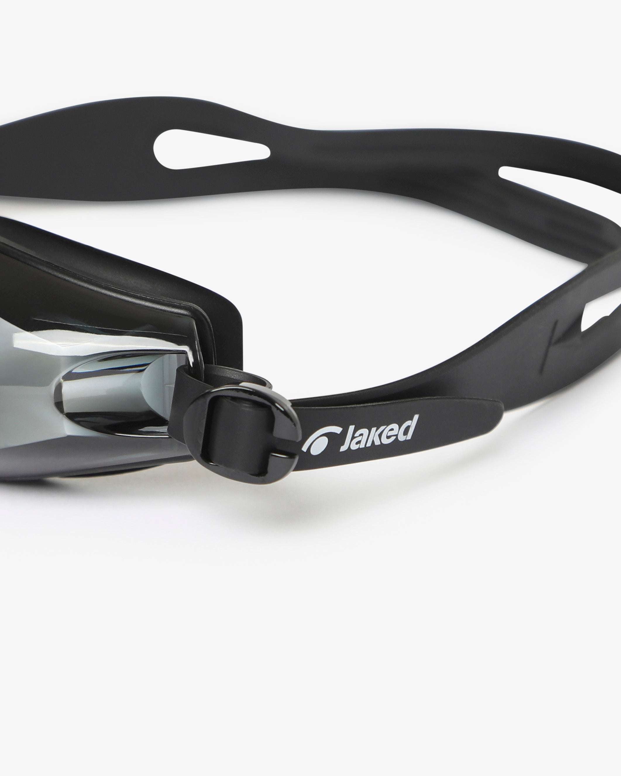 f64995525916e1291ea37f9b68a60166_NERO_JKOI6SA01X_17_001