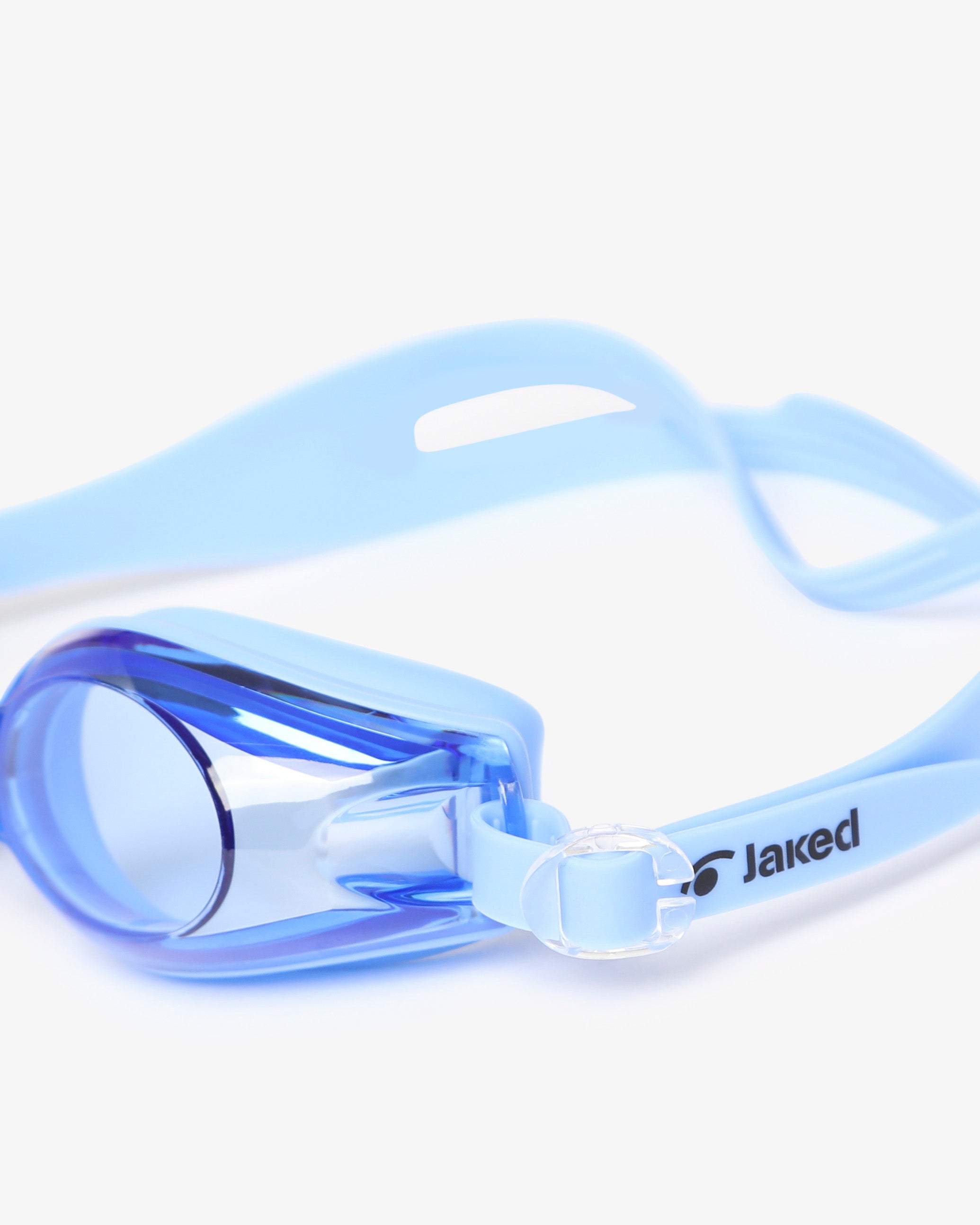 8614c9477a5d86f42a1da6b19d625392_BLU_JKOI6SA01X_21_002