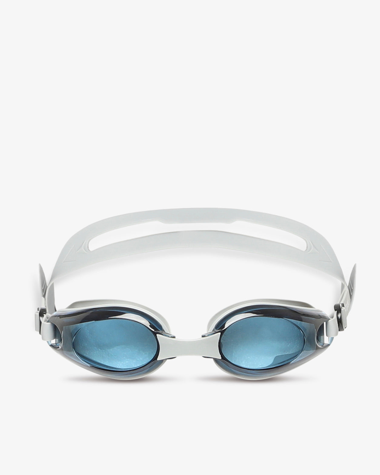 de434981d07bb8eaae1c8092e64b93fe_GRIGIO_JKOI6SA01X_22_088