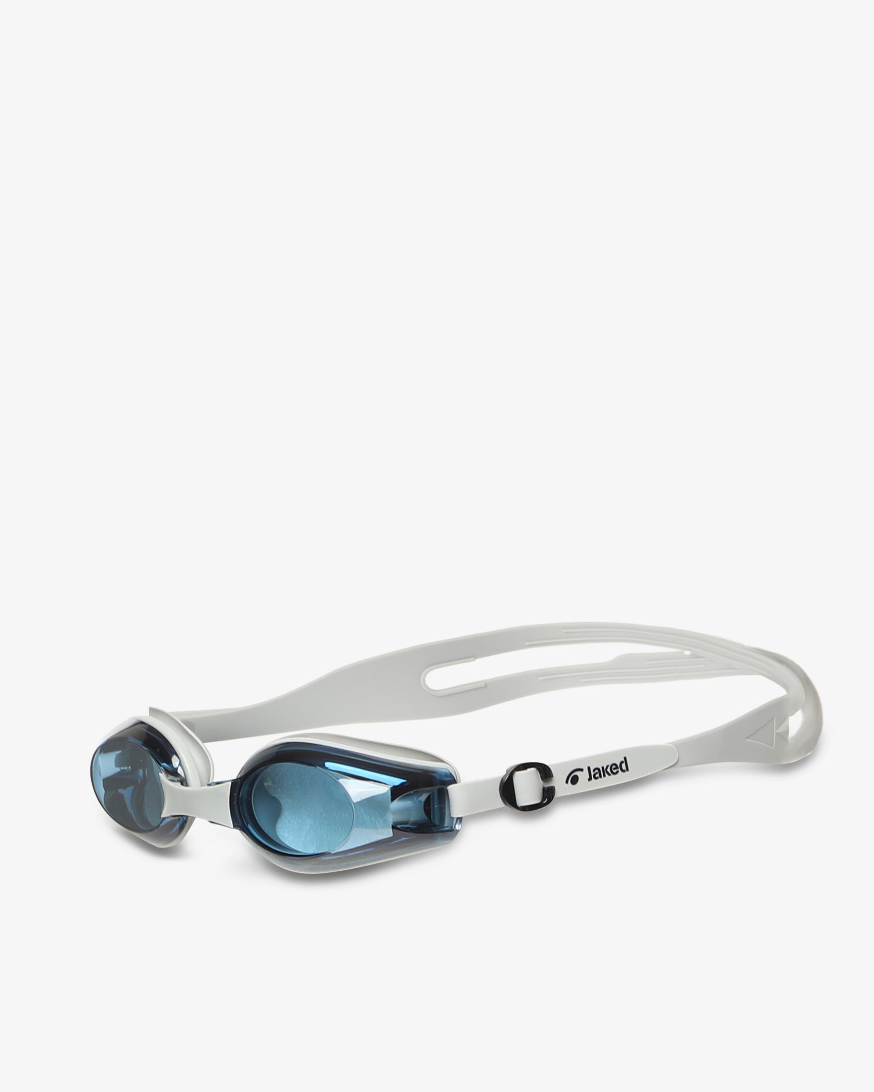 de434981d07bb8eaae1c8092e64b93fe_GRIGIO_JKOI6SA01X_23_088