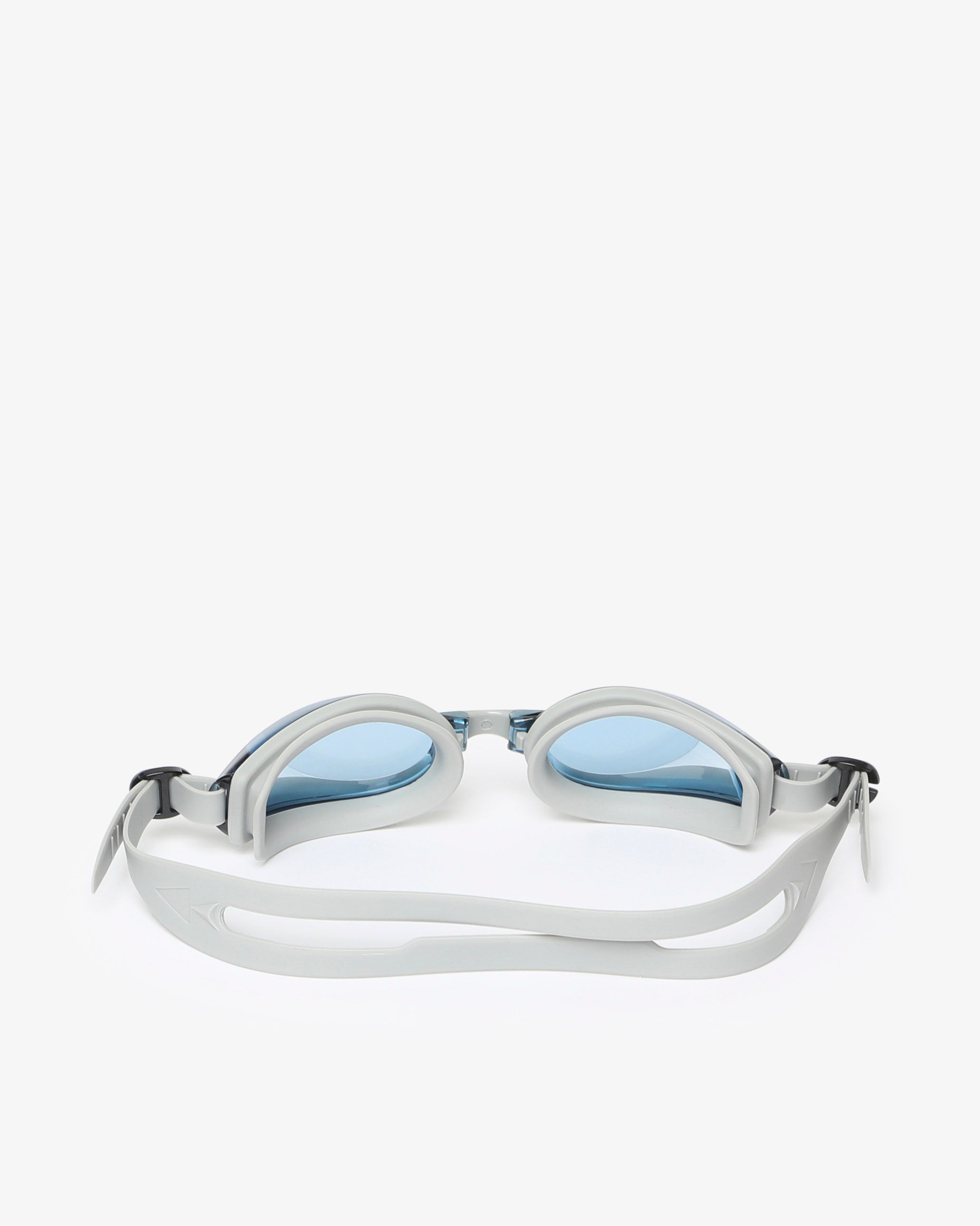 de434981d07bb8eaae1c8092e64b93fe_GRIGIO_JKOI6SA01X_24_088