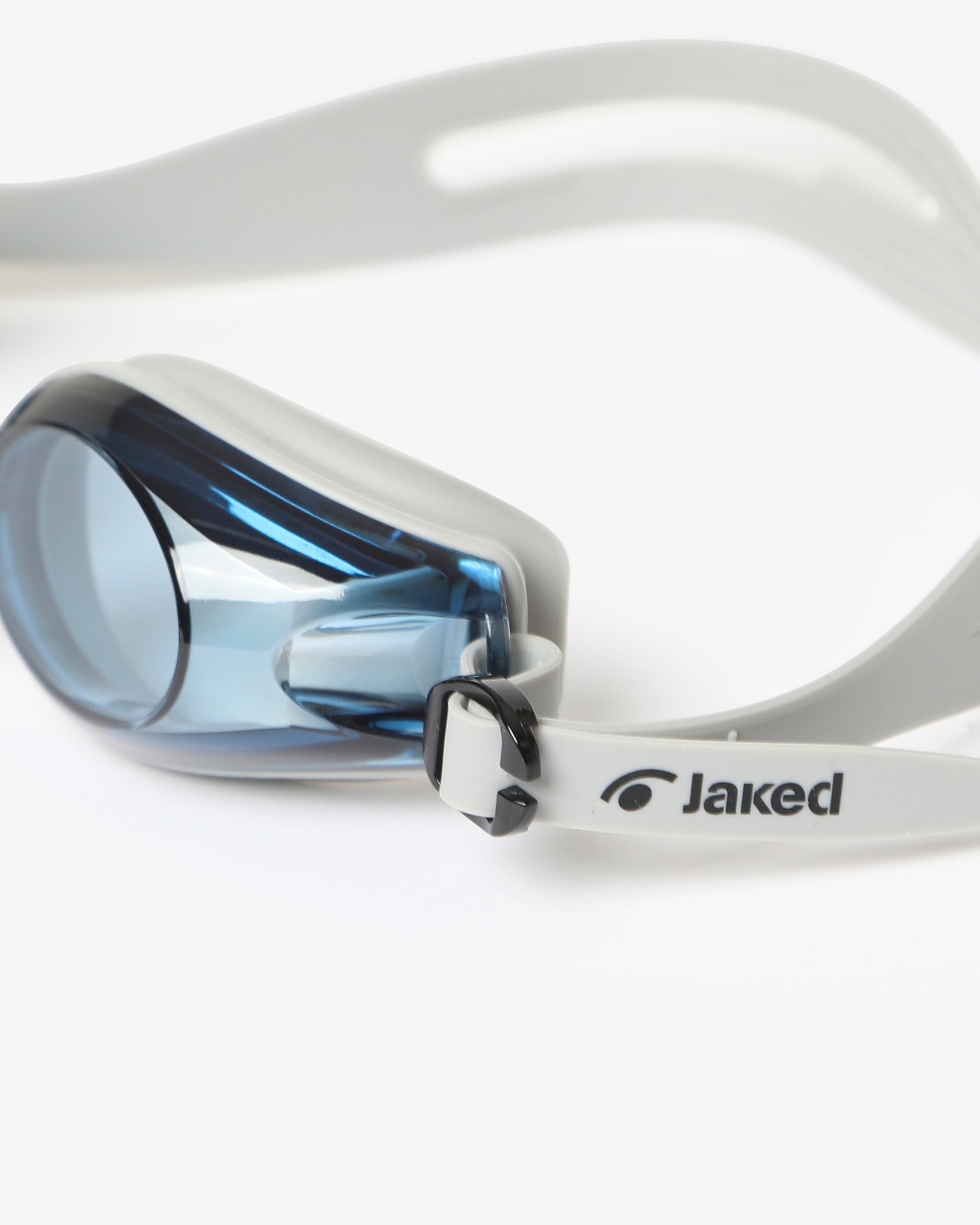 de434981d07bb8eaae1c8092e64b93fe_GRIGIO_JKOI6SA01X_25_088