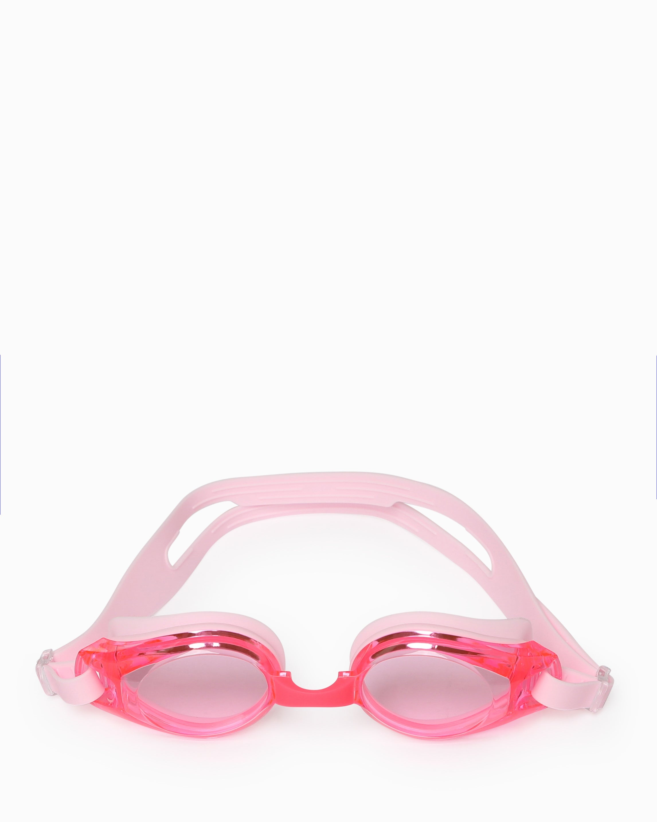 GAFAS STREAM