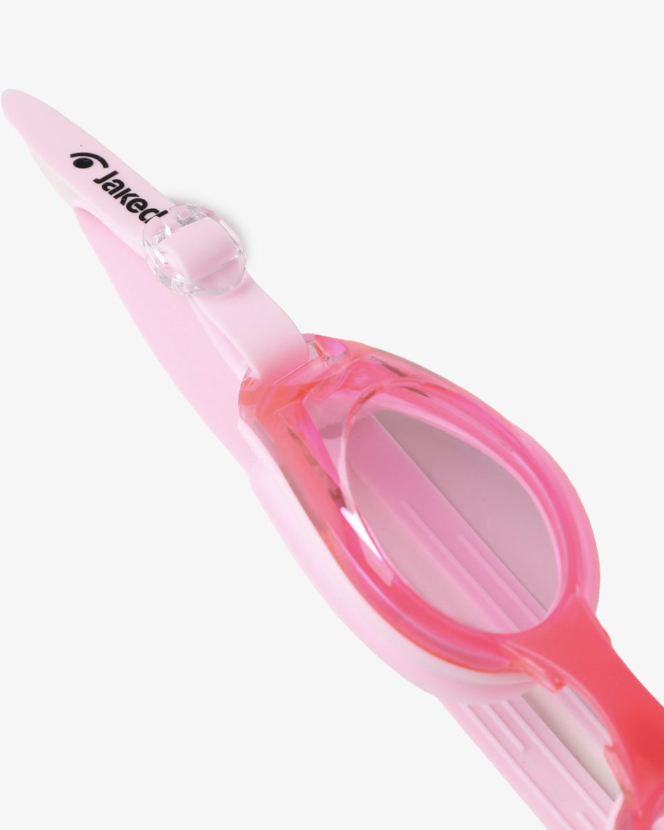 ad0579834f8a91ee757c410bc0bf677d_ROSA_JKOI6SA01X_9_026