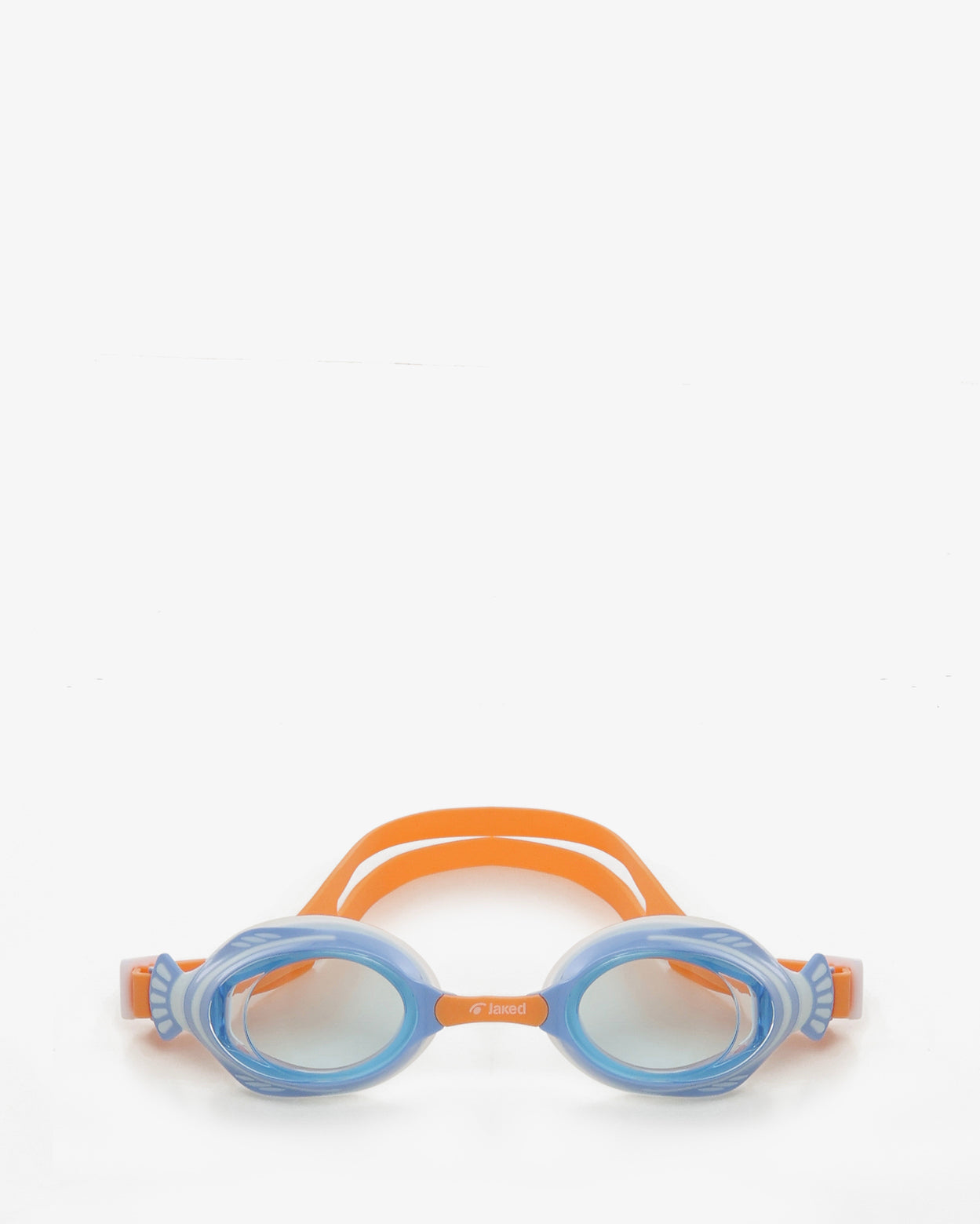 571e49b874ad5acdbe5a95d80b5f1498_ARANCIONE_JKOI7WG01J_5_266