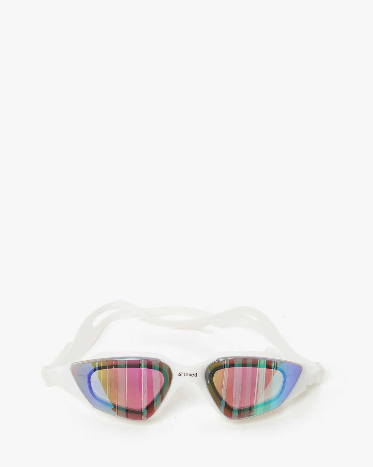 3875c35fd27050edff3990dfc7be074a_VIOLA_JKOI7WJ01S_14_045