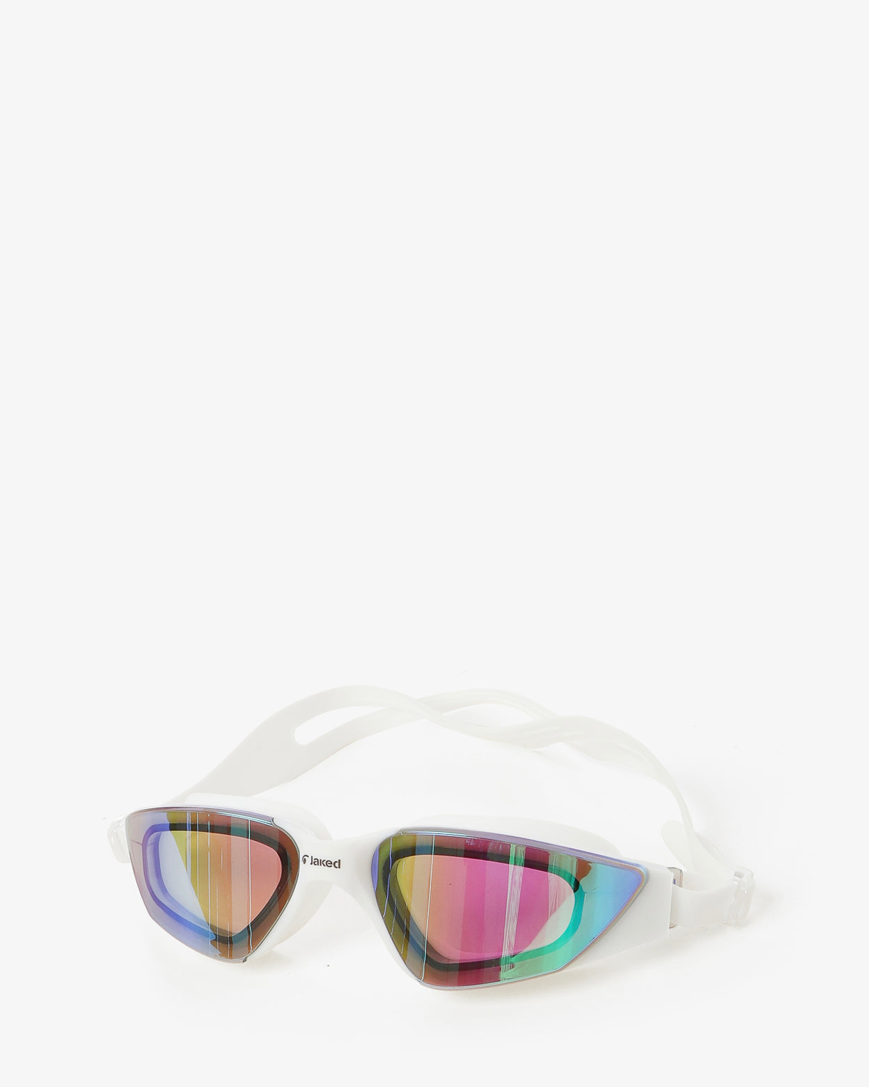 3875c35fd27050edff3990dfc7be074a_VIOLA_JKOI7WJ01S_15_045