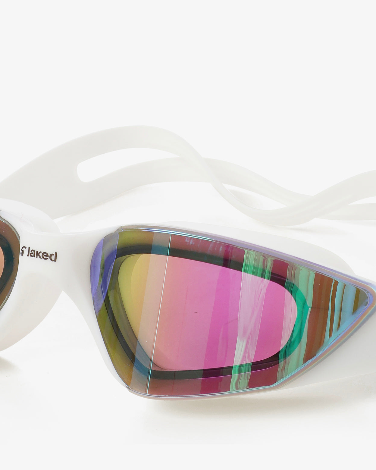 3875c35fd27050edff3990dfc7be074a_VIOLA_JKOI7WJ01S_16_045