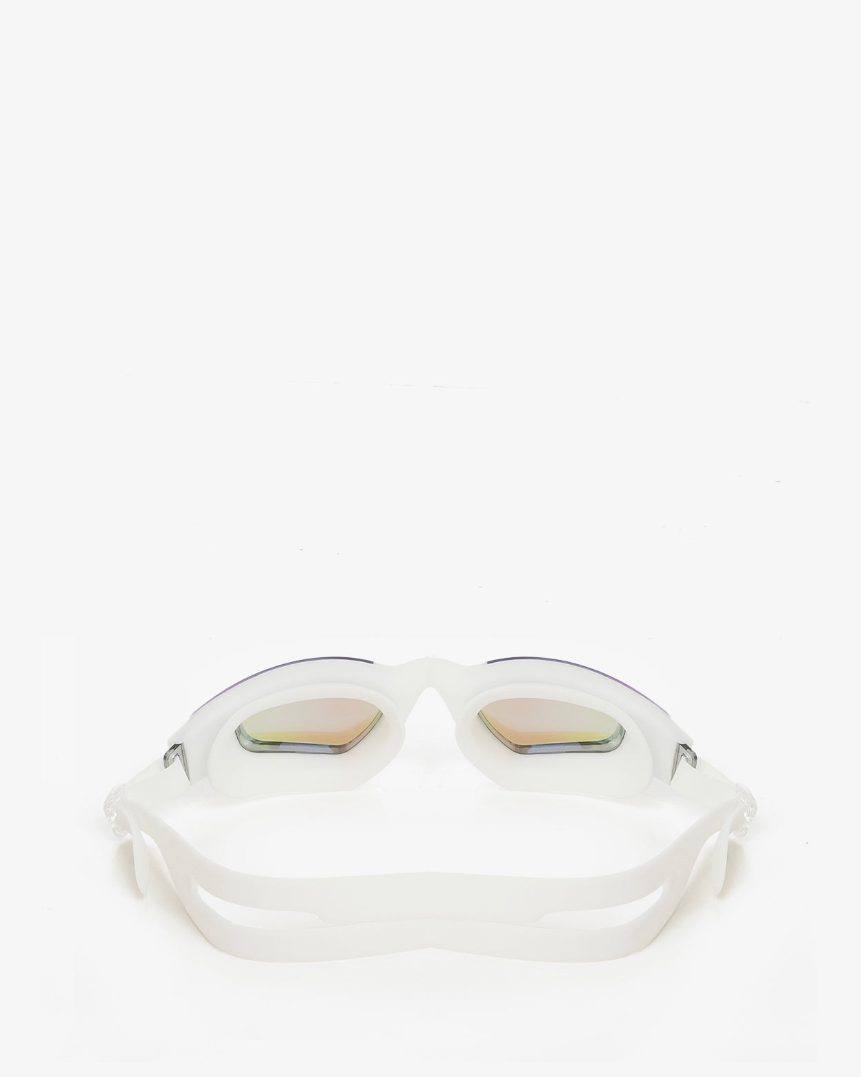 3875c35fd27050edff3990dfc7be074a_VIOLA_JKOI7WJ01S_17_045