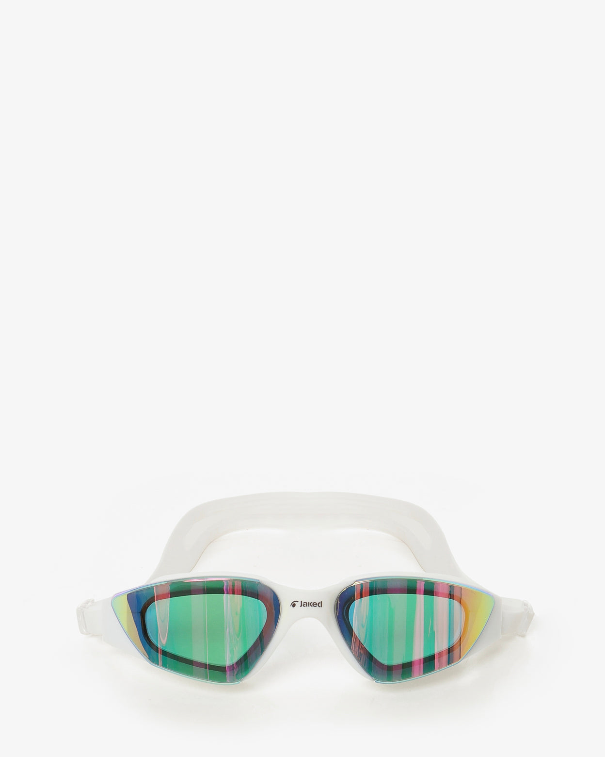 c57b8e9ffb37b1384e9299cd12886fdb_VERDE_JKOI7WJ01S_18_566