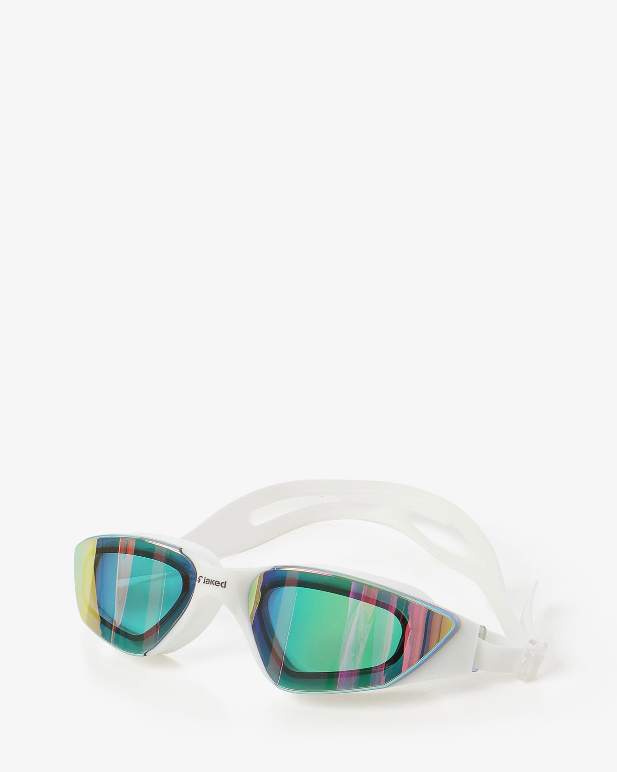 c57b8e9ffb37b1384e9299cd12886fdb_VERDE_JKOI7WJ01S_19_566