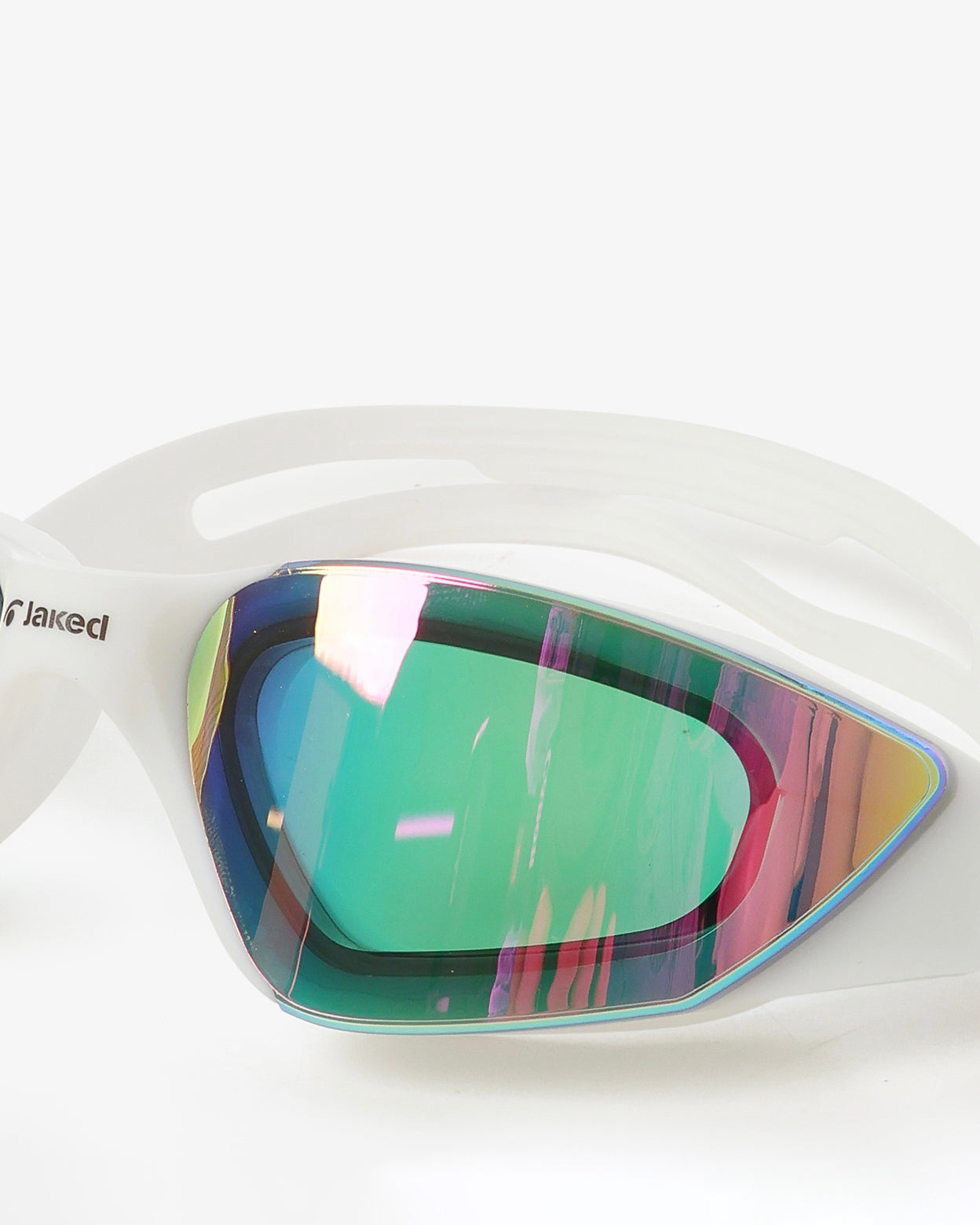 c57b8e9ffb37b1384e9299cd12886fdb_VERDE_JKOI7WJ01S_20_566