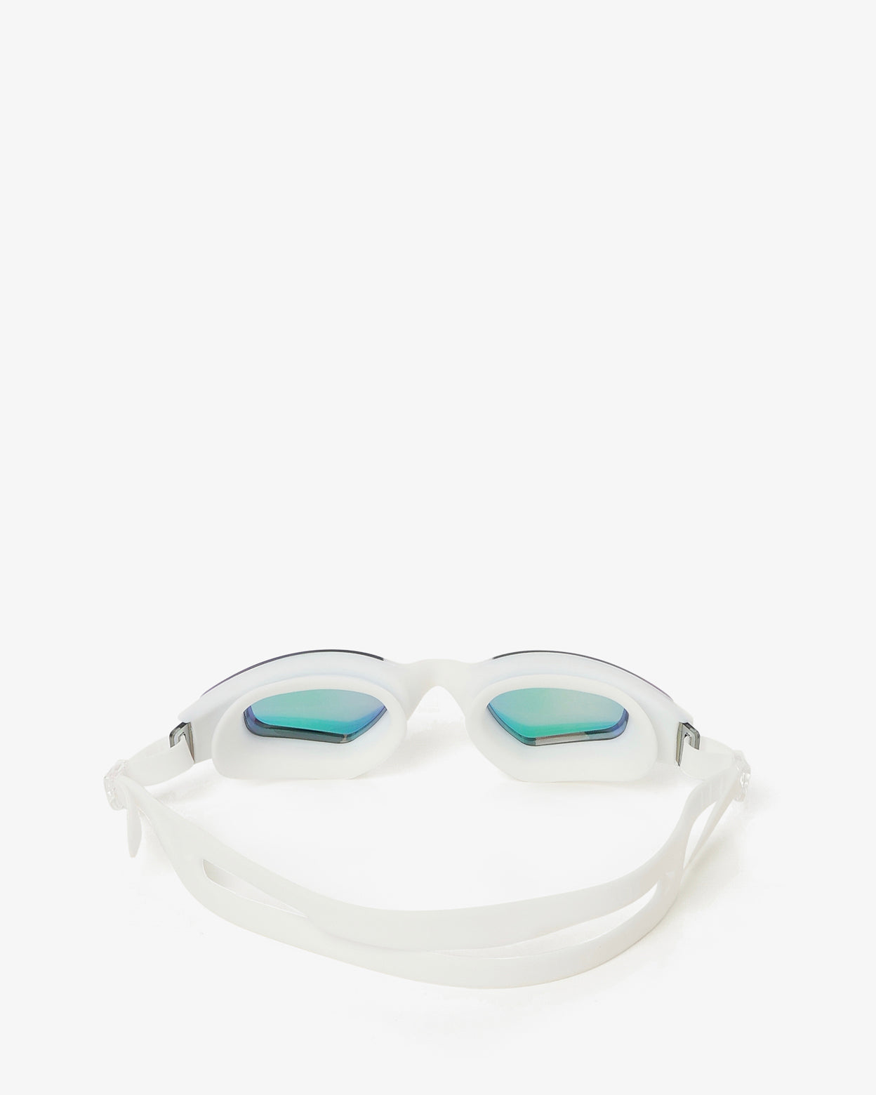 c57b8e9ffb37b1384e9299cd12886fdb_VERDE_JKOI7WJ01S_21_566