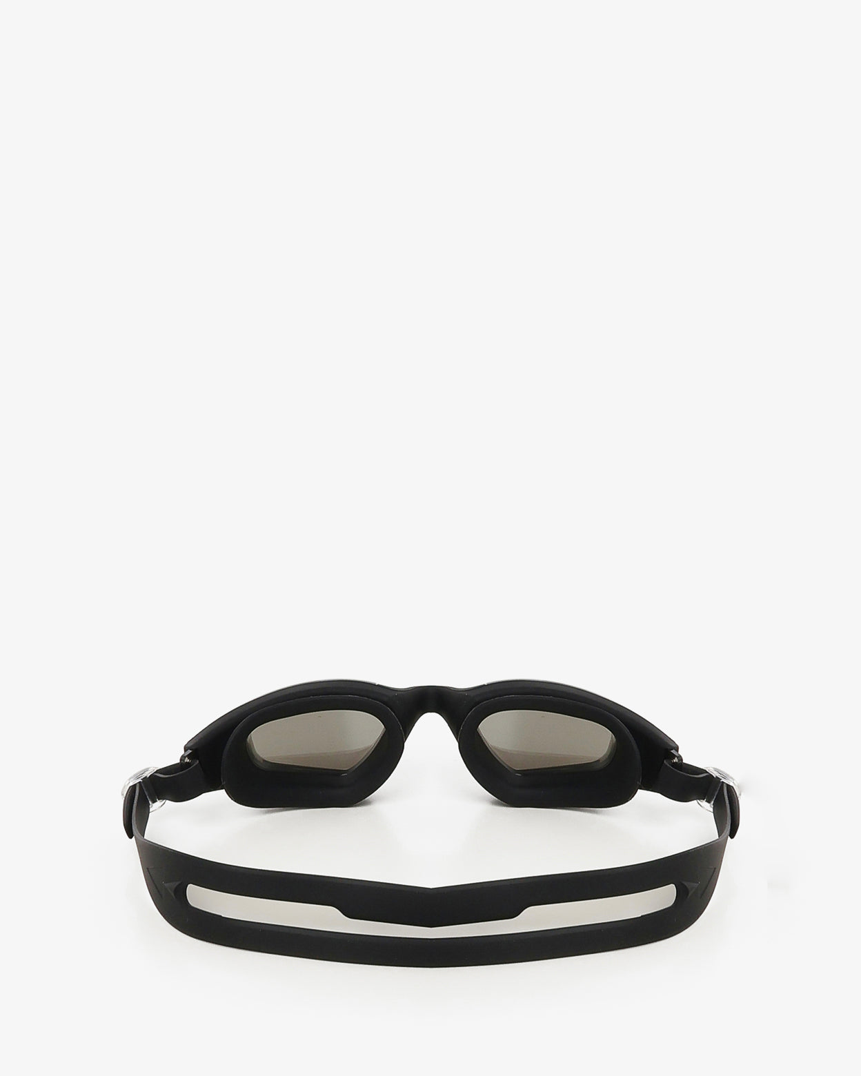 a8bff3e55b6e4622f33043f2069368b6_ARGENTO_JKOI7WJ01S_4_040