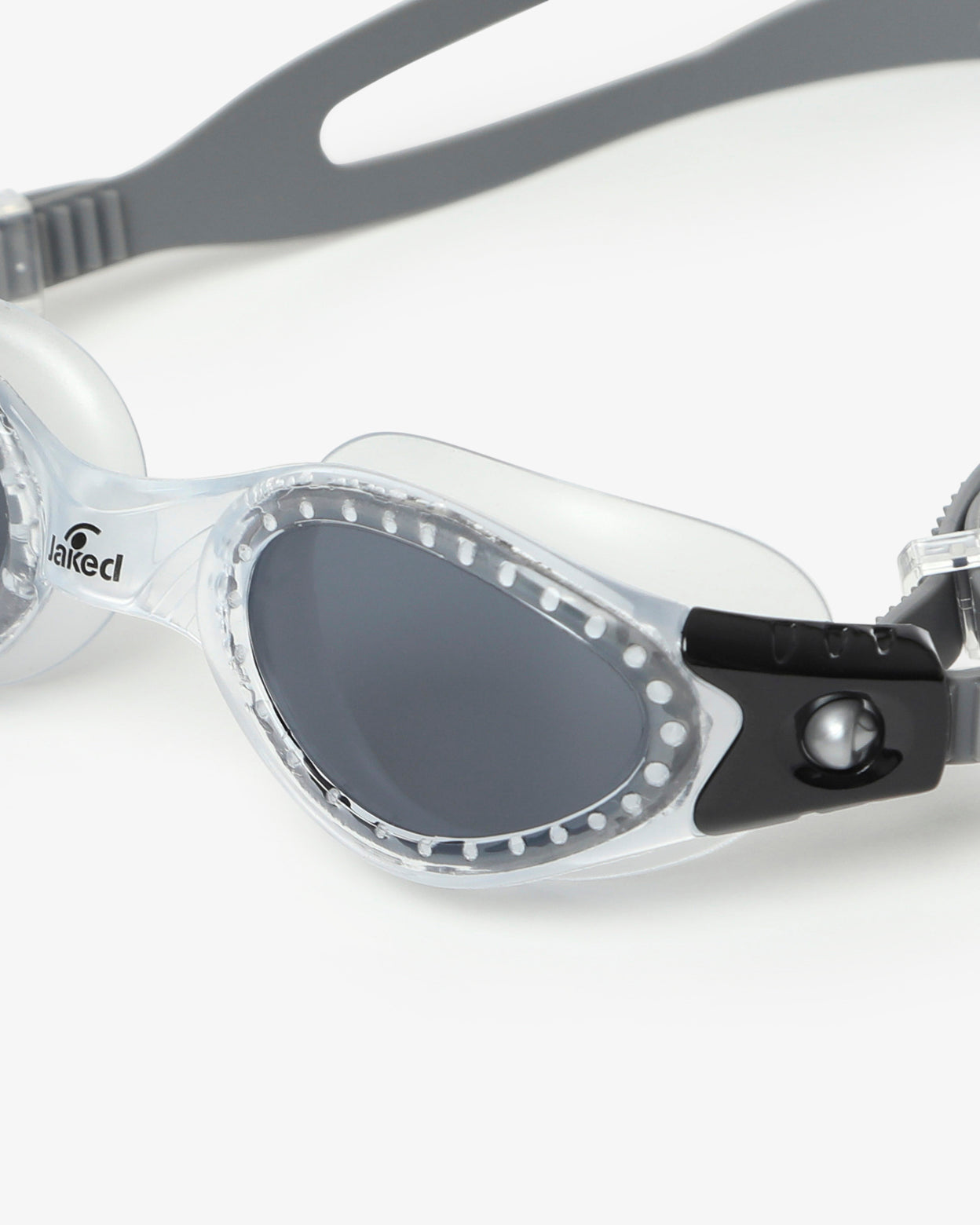 e40913a8b15029294363034f6ec21446_TRASPARENT_JKOI9YY01S_11_153