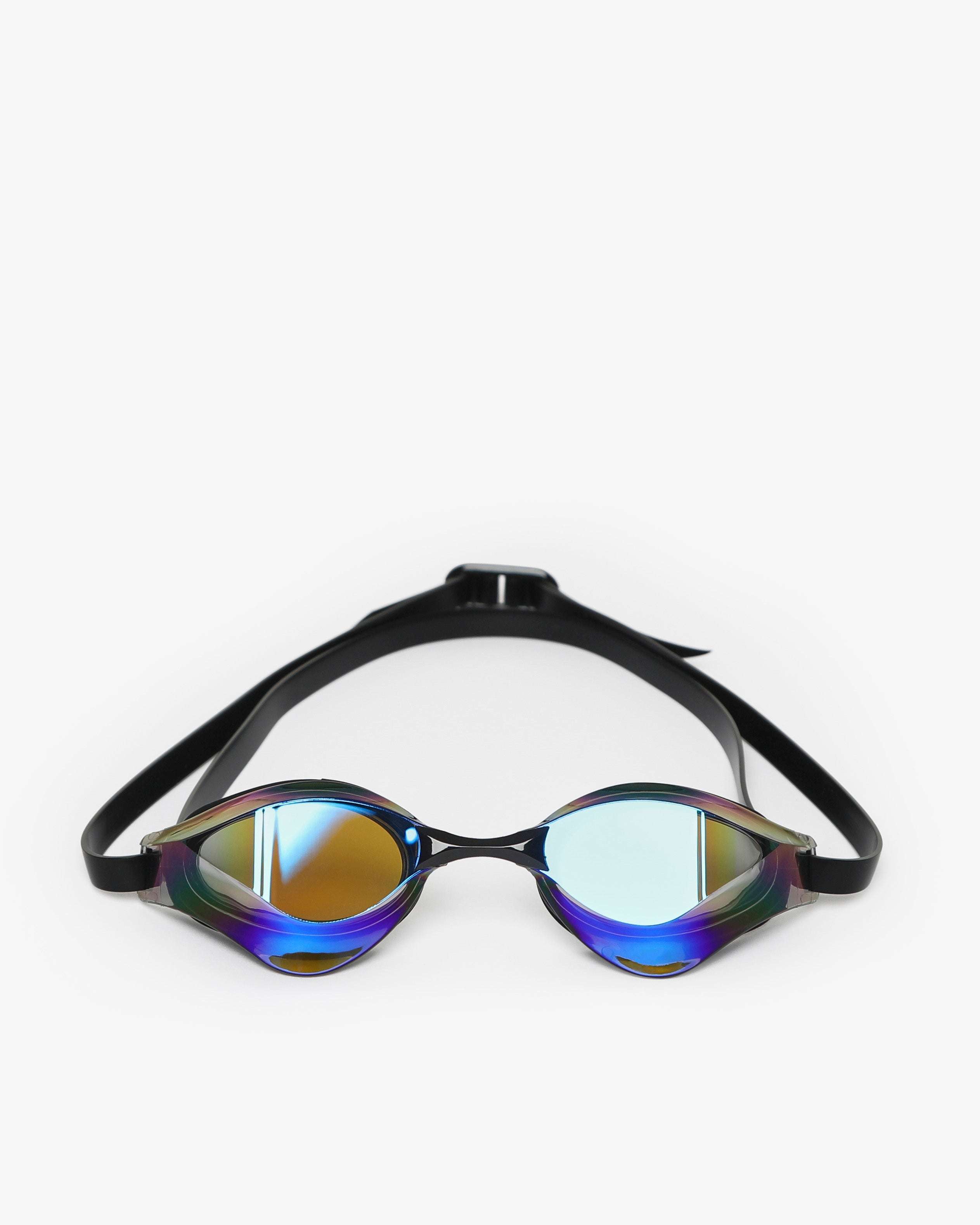 Occhialini da nuoto DROP