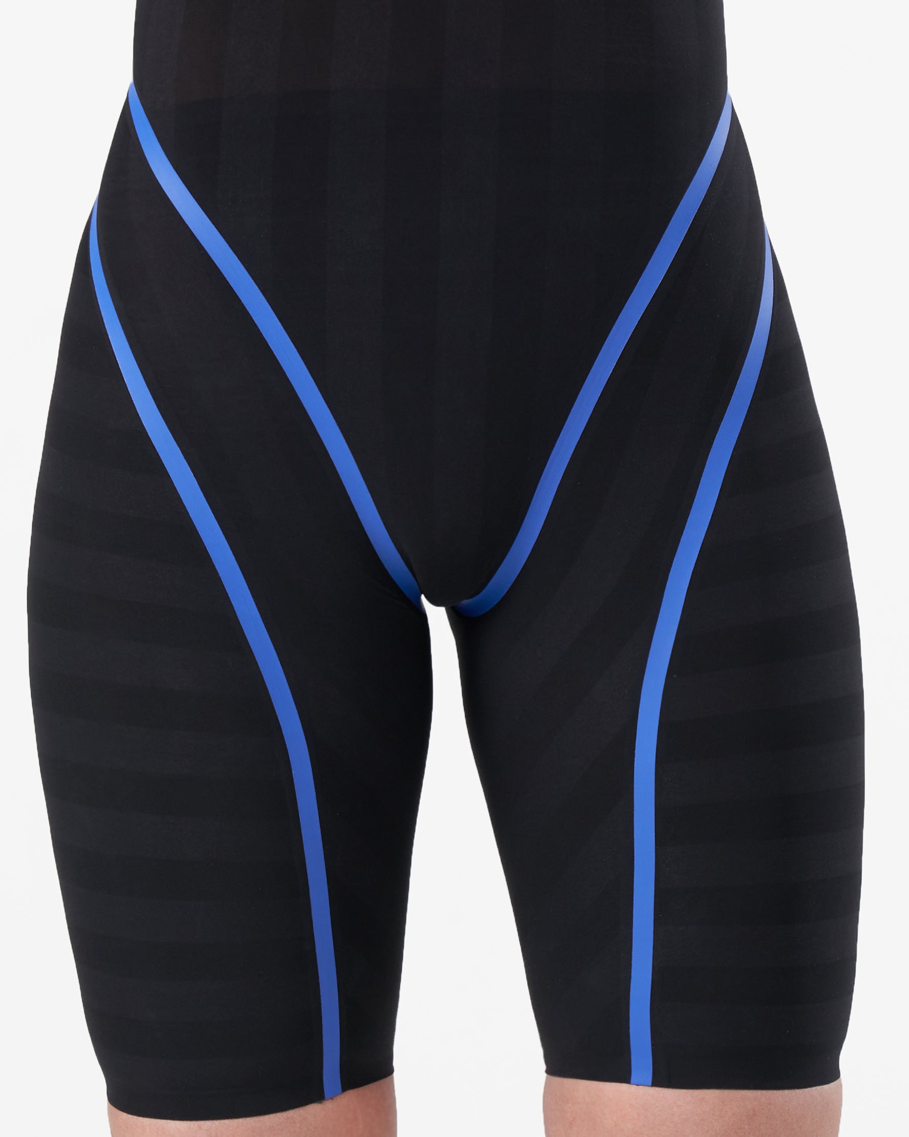 eb9a45d92725d519a17592f538e0b671_NERO_JKOMPFWSO_8_S92