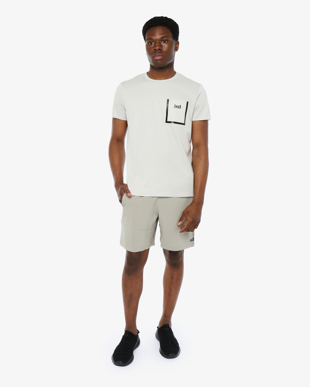 de434981d07bb8eaae1c8092e64b93fe_GRIGIO_JKP16E804U_11_B87