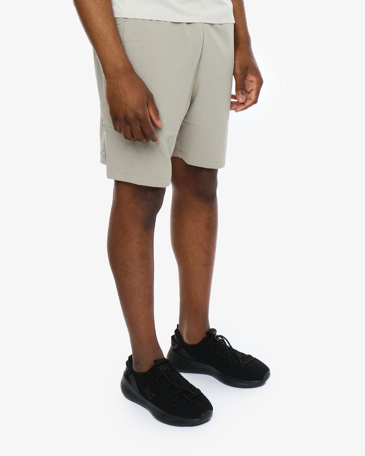 de434981d07bb8eaae1c8092e64b93fe_GRIGIO_JKP16E804U_8_B87