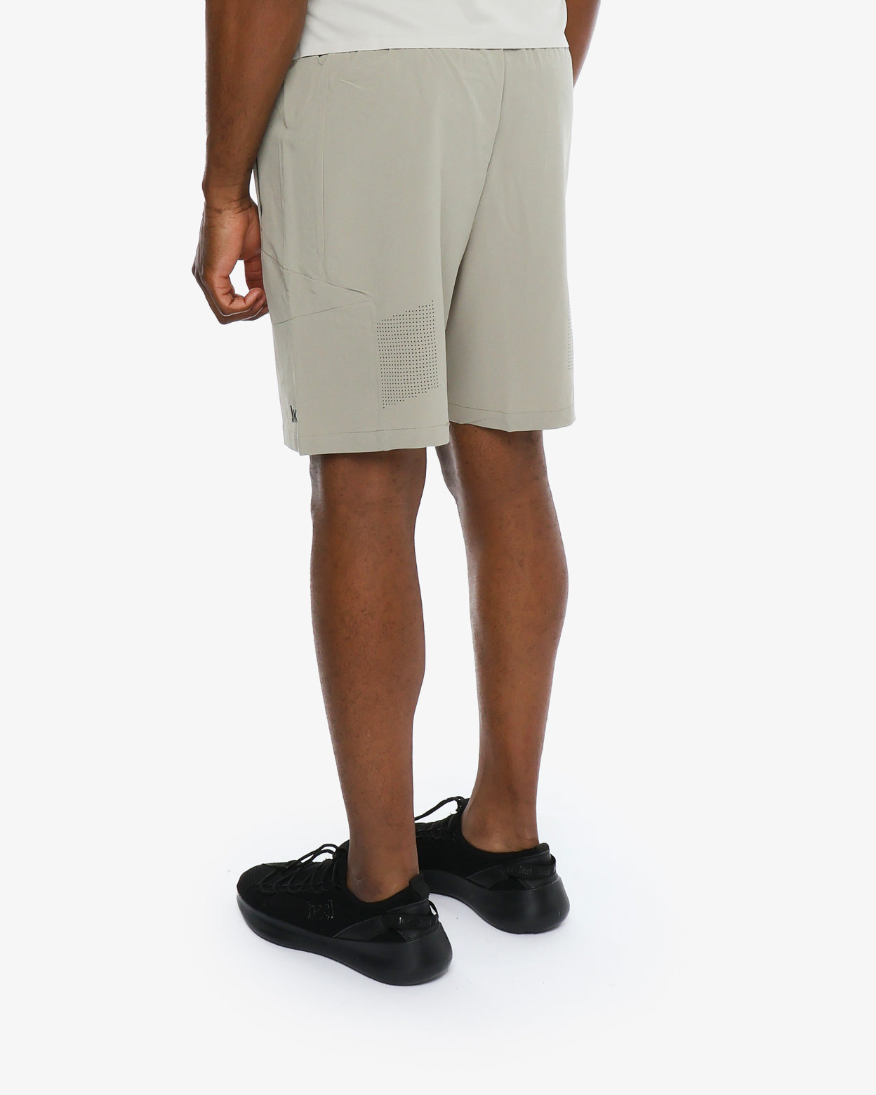 de434981d07bb8eaae1c8092e64b93fe_GRIGIO_JKP16E804U_9_B87