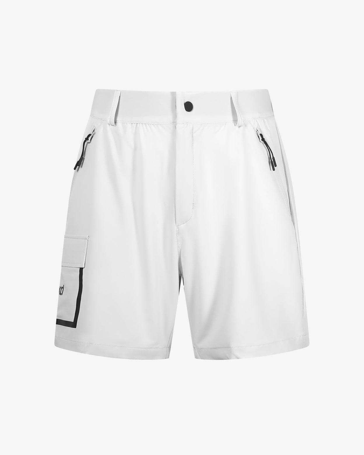 a2dc80bbfa384a1b0e747acaf8ccb97e_BIANCO_JKP16E805U_29_185