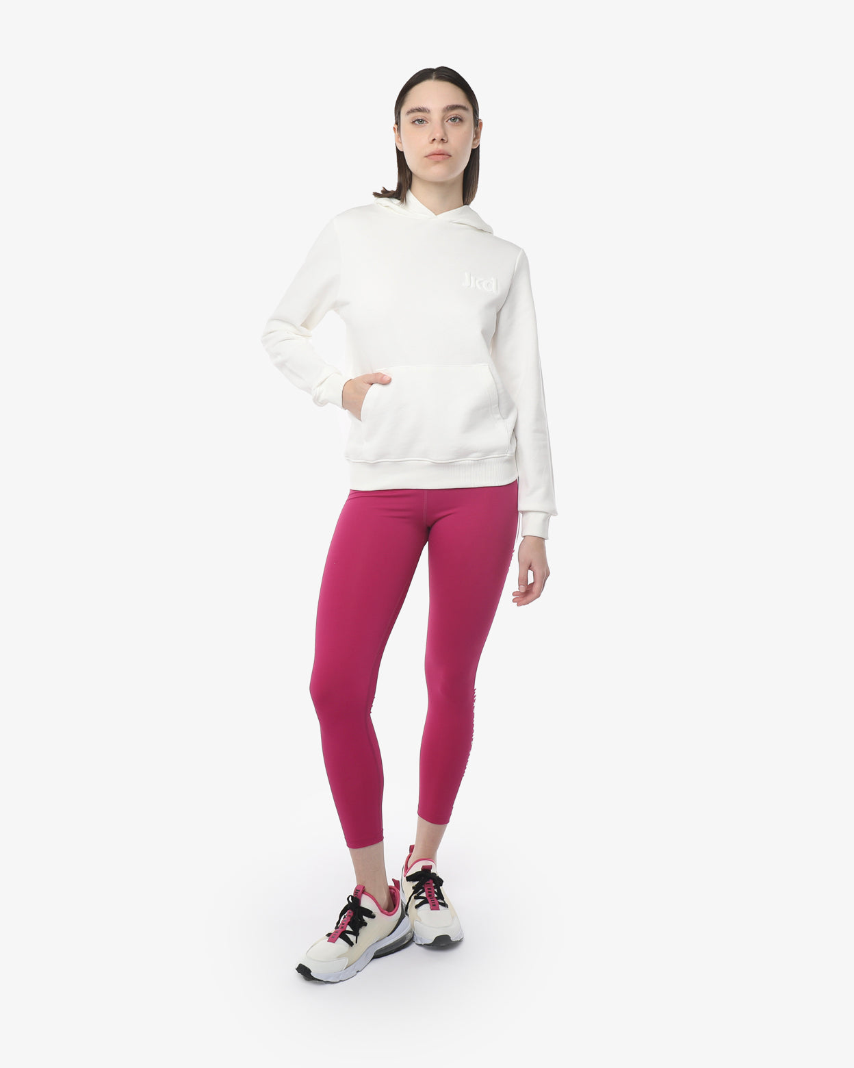 ff818b73255bc6636f321df14838cf03_ROSA_JKP16GB04D_16_032