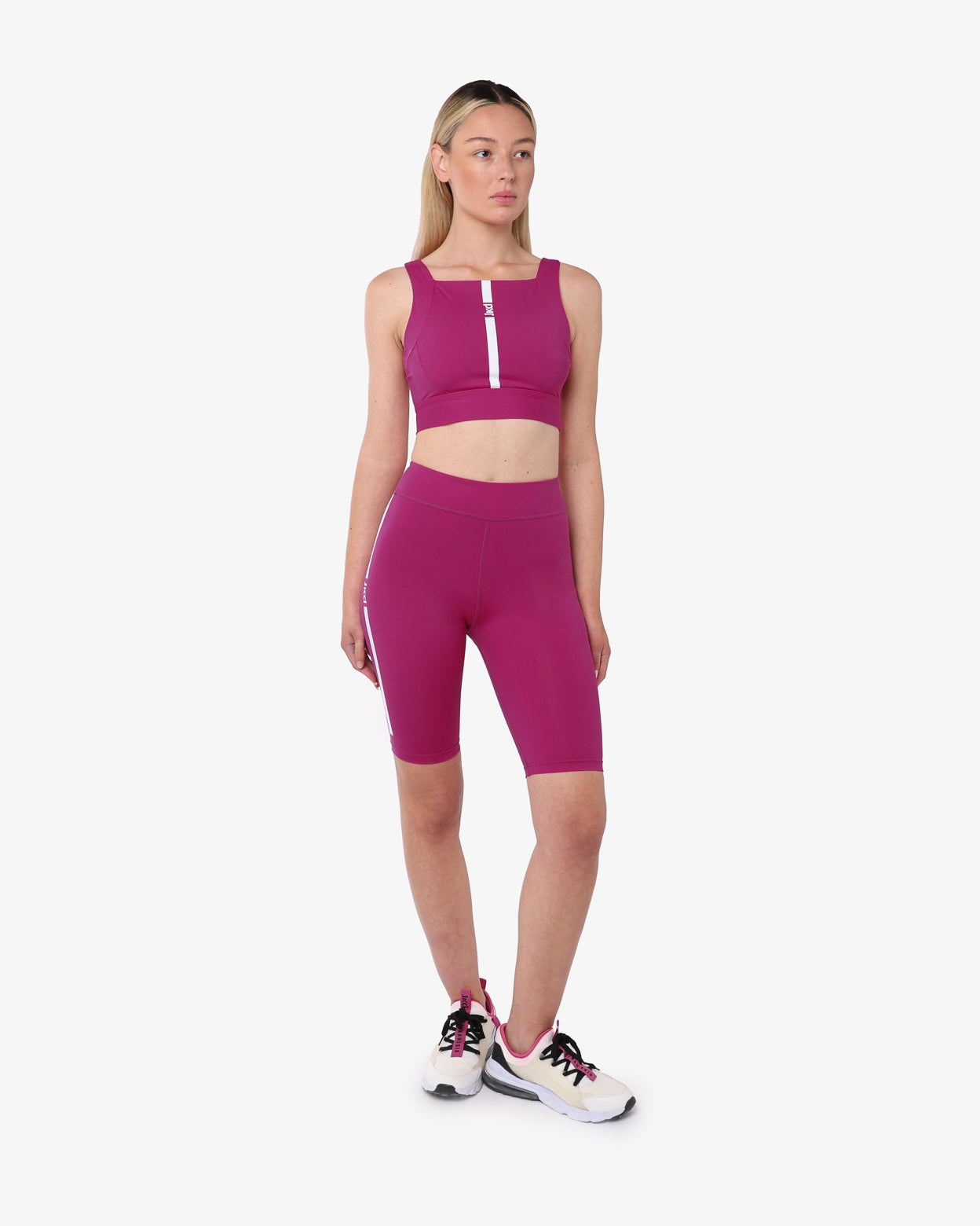 ad0579834f8a91ee757c410bc0bf677d_ROSA_JKP16GB05D_23_032