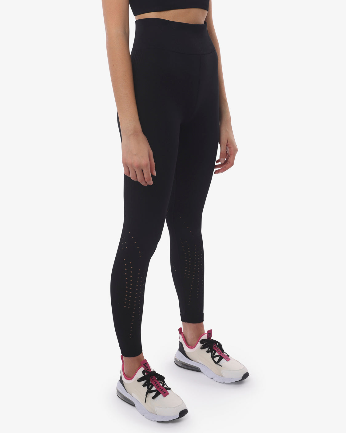 f64995525916e1291ea37f9b68a60166_NERO_JKP16GD04D_10_001