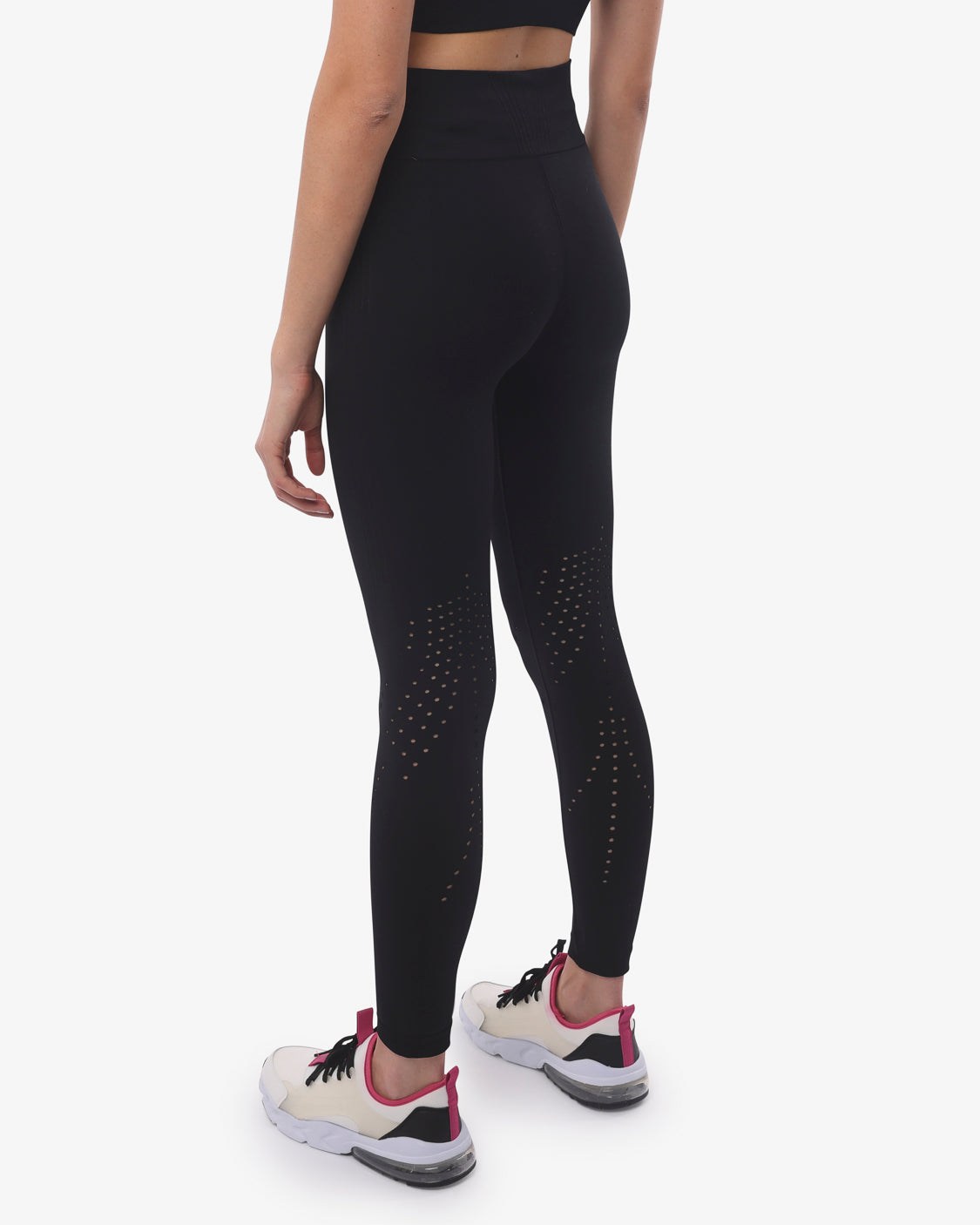 f64995525916e1291ea37f9b68a60166_NERO_JKP16GD04D_11_001