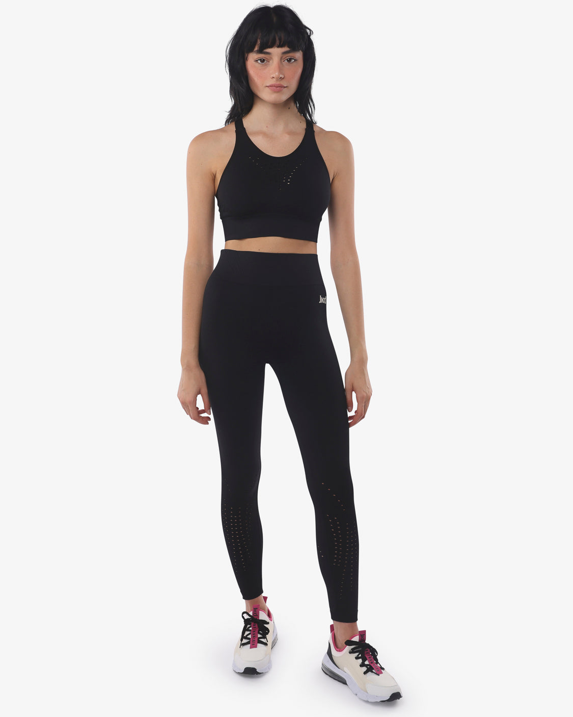 f64995525916e1291ea37f9b68a60166_NERO_JKP16GD04D_13_001