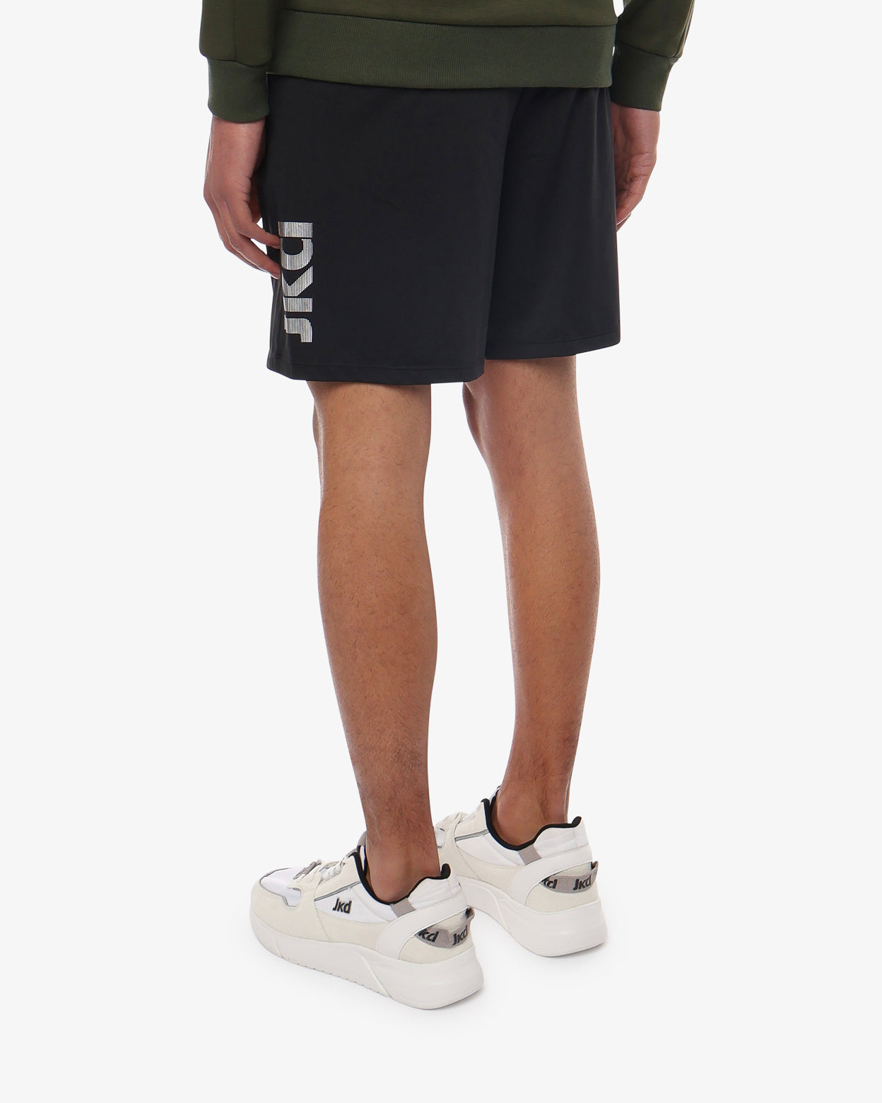 f64995525916e1291ea37f9b68a60166_NERO_JKPT4XT13U_12_001