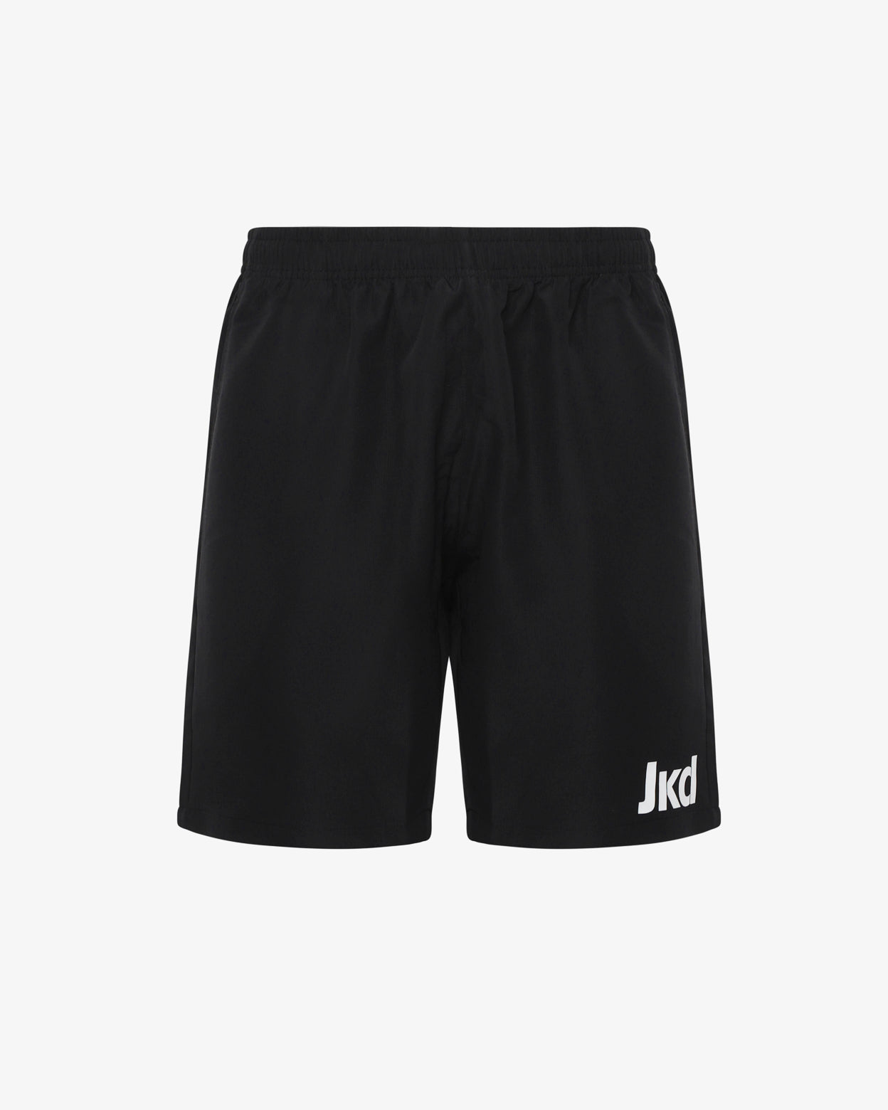 f64995525916e1291ea37f9b68a60166_NERO_JKPT5GP09_15_001