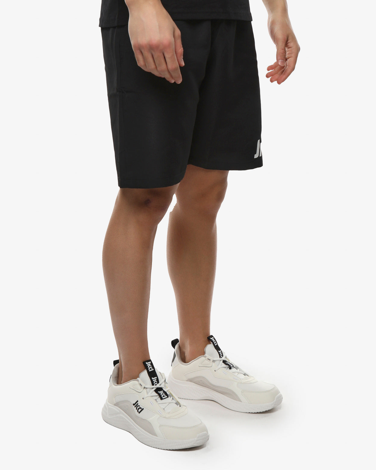 f64995525916e1291ea37f9b68a60166_NERO_JKPT5GP09_16_001