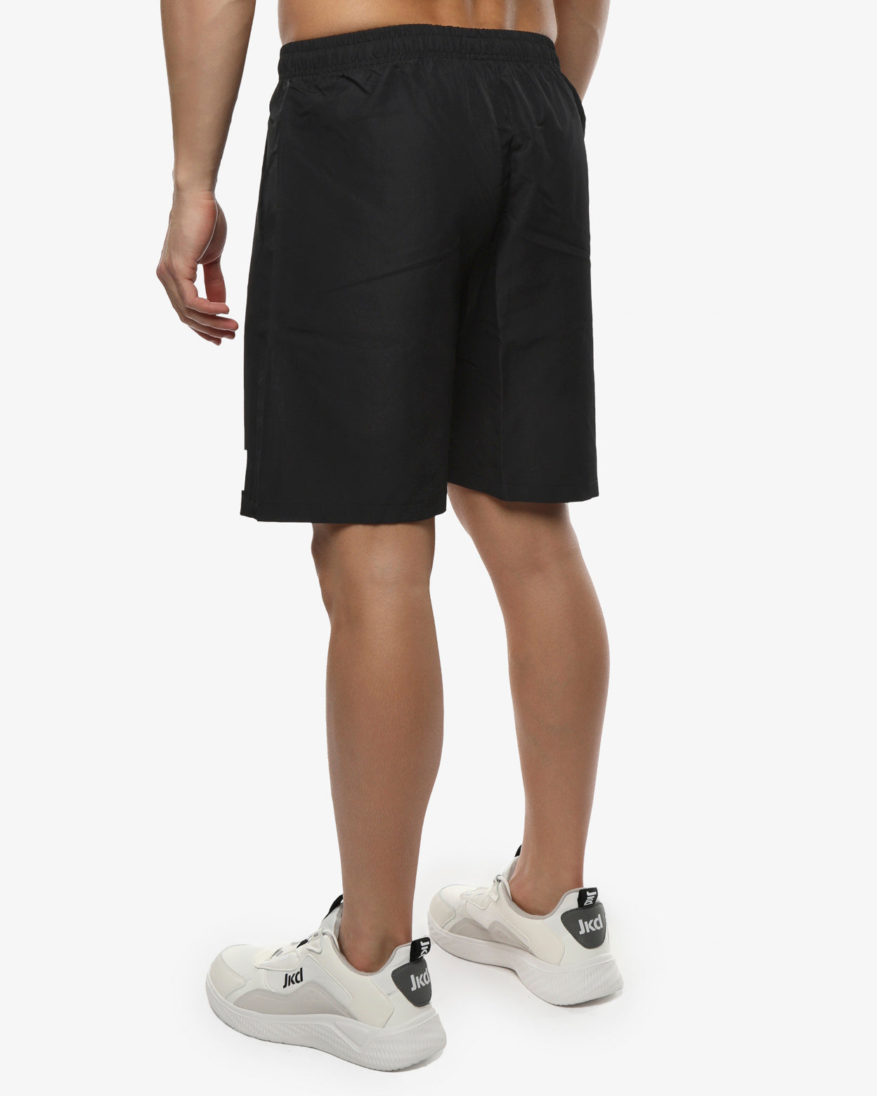 f64995525916e1291ea37f9b68a60166_NERO_JKPT5GP09_18_001