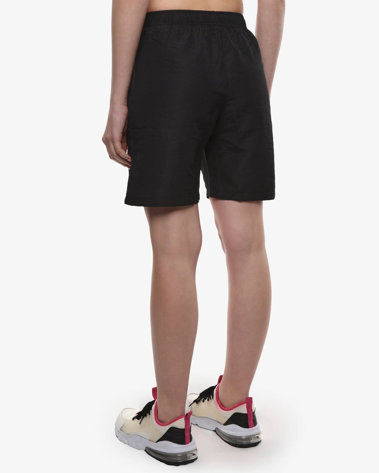 f64995525916e1291ea37f9b68a60166_NERO_JKPT5GP09_19_001