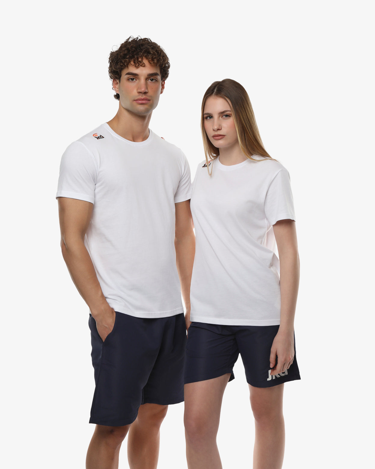 8614c9477a5d86f42a1da6b19d625392_BLU_JKPT5GP09_21_002