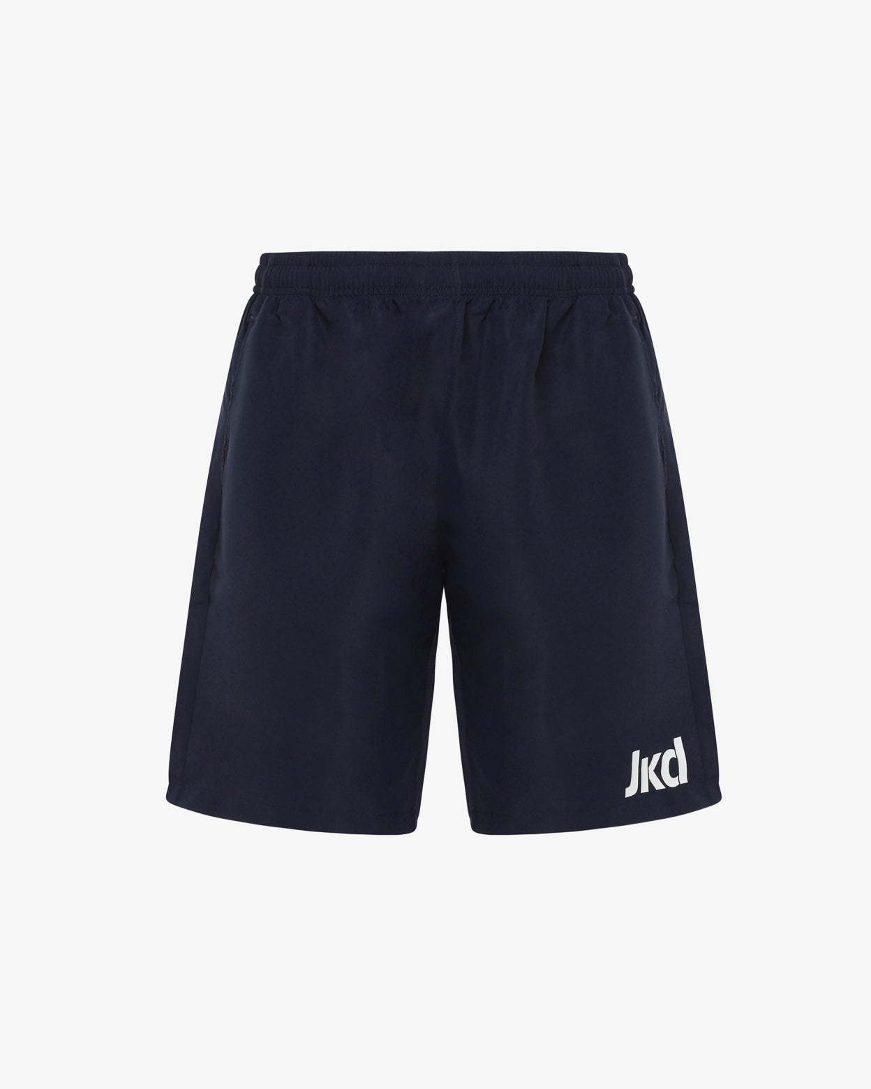 8614c9477a5d86f42a1da6b19d625392_BLU_JKPT5GP09_22_002