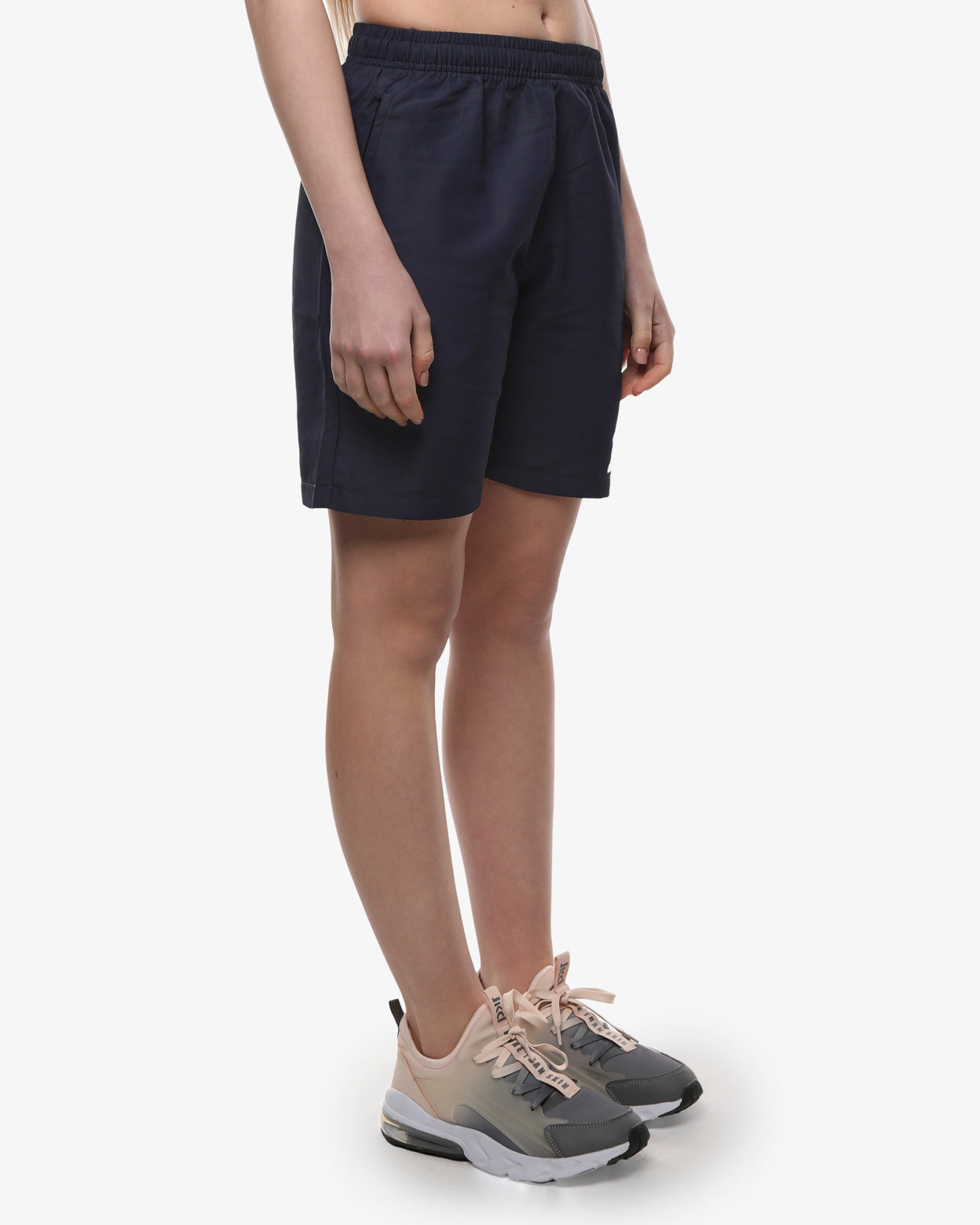 8614c9477a5d86f42a1da6b19d625392_BLU_JKPT5GP09_24_002