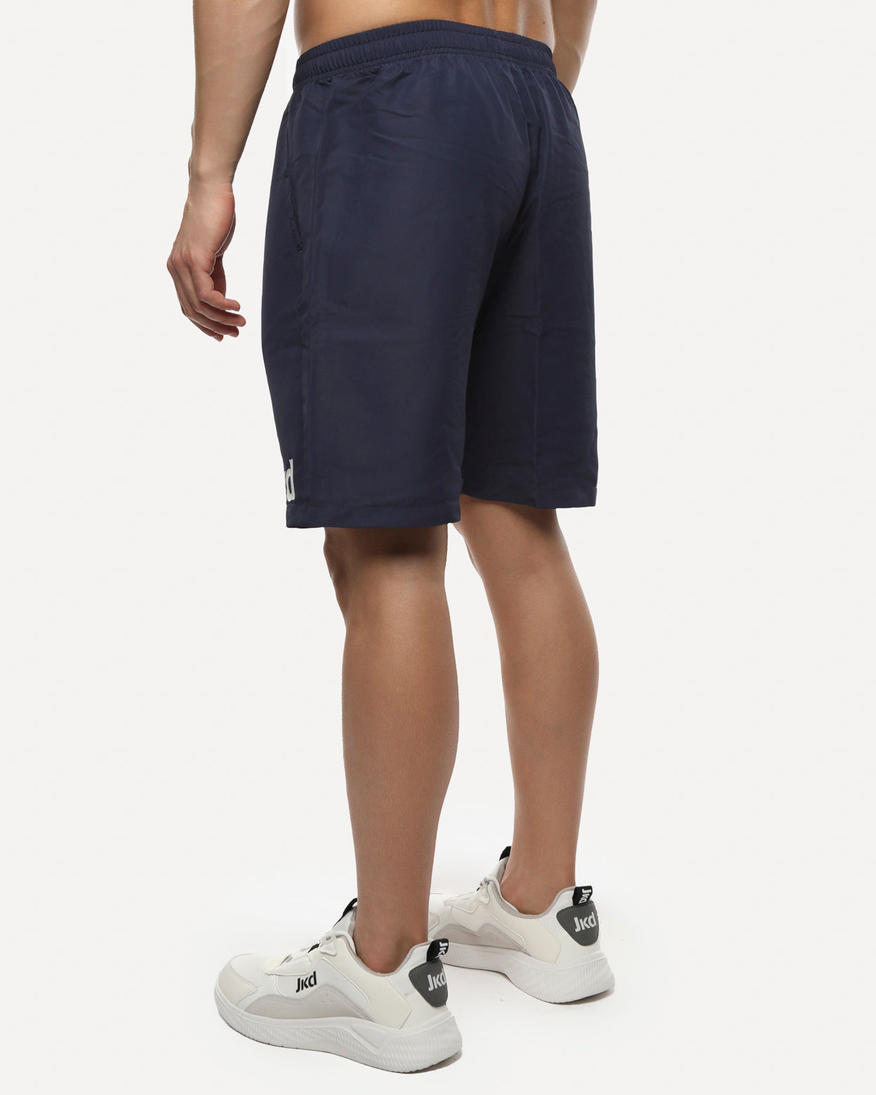 8614c9477a5d86f42a1da6b19d625392_BLU_JKPT5GP09_25_002